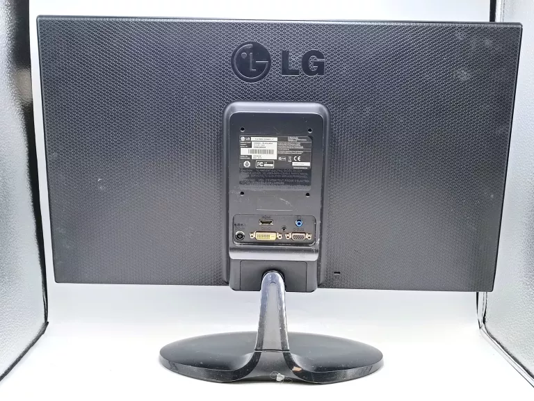 monitor-lg-flatron-23ea63v-kod-producenta-23ea63v-p