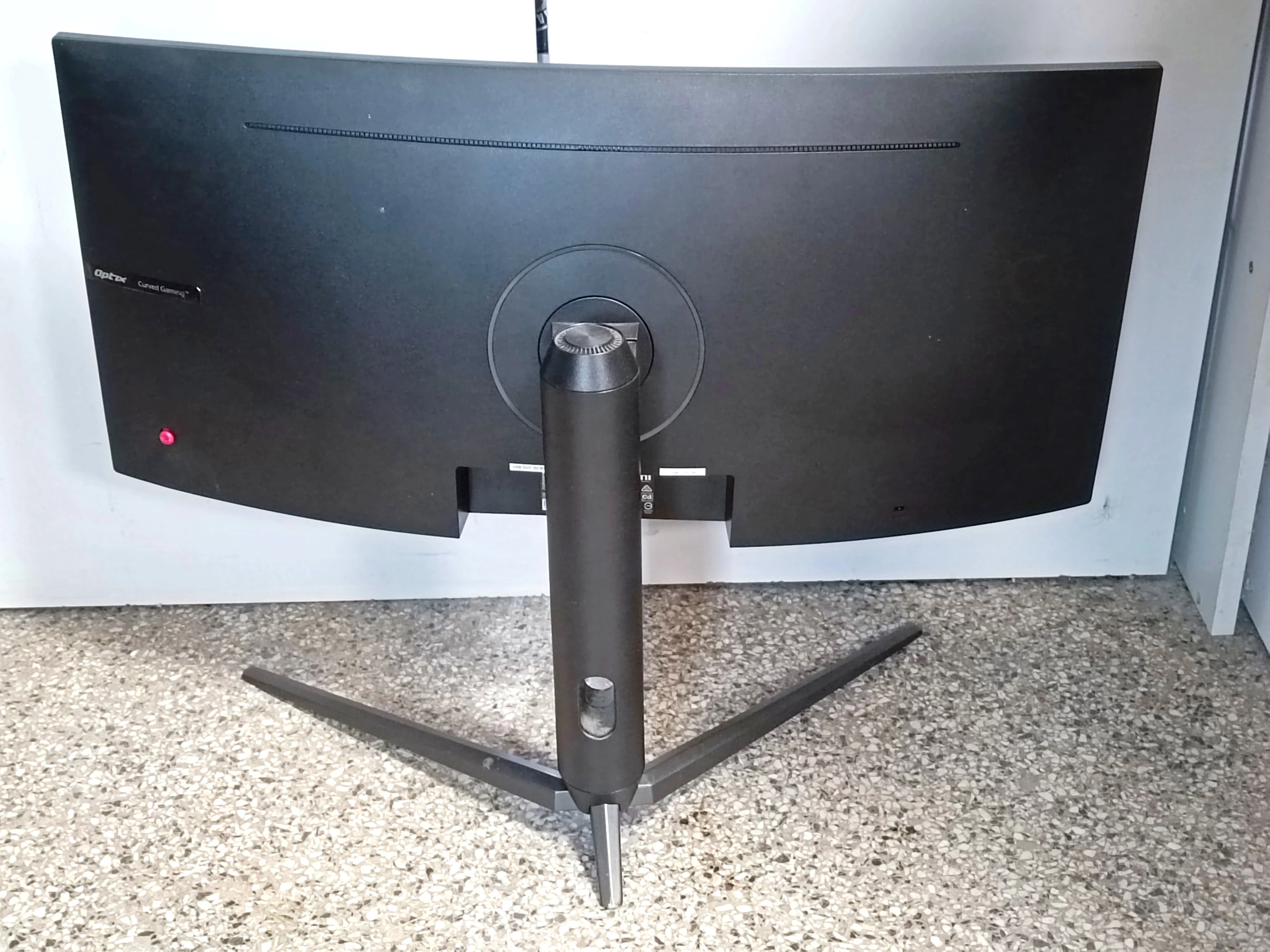 msi-optix-mag301cr2-curved-czarny-2560-x-1080-przekatna-ekranu-cale-2950