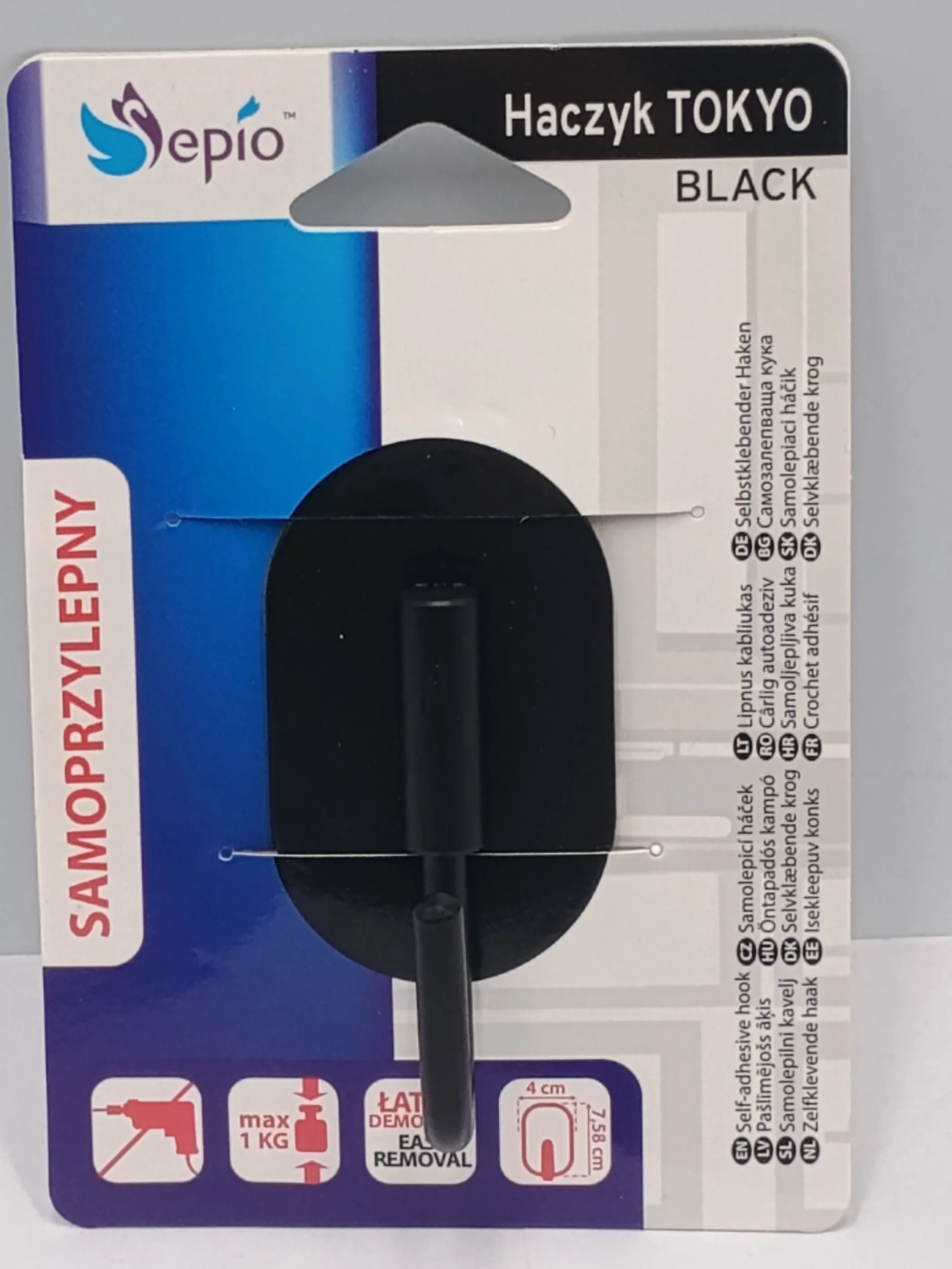 haczyk-tokyo-black-sepio-pojedynczy-czarny-jagiellonska-721-szczecin-rs