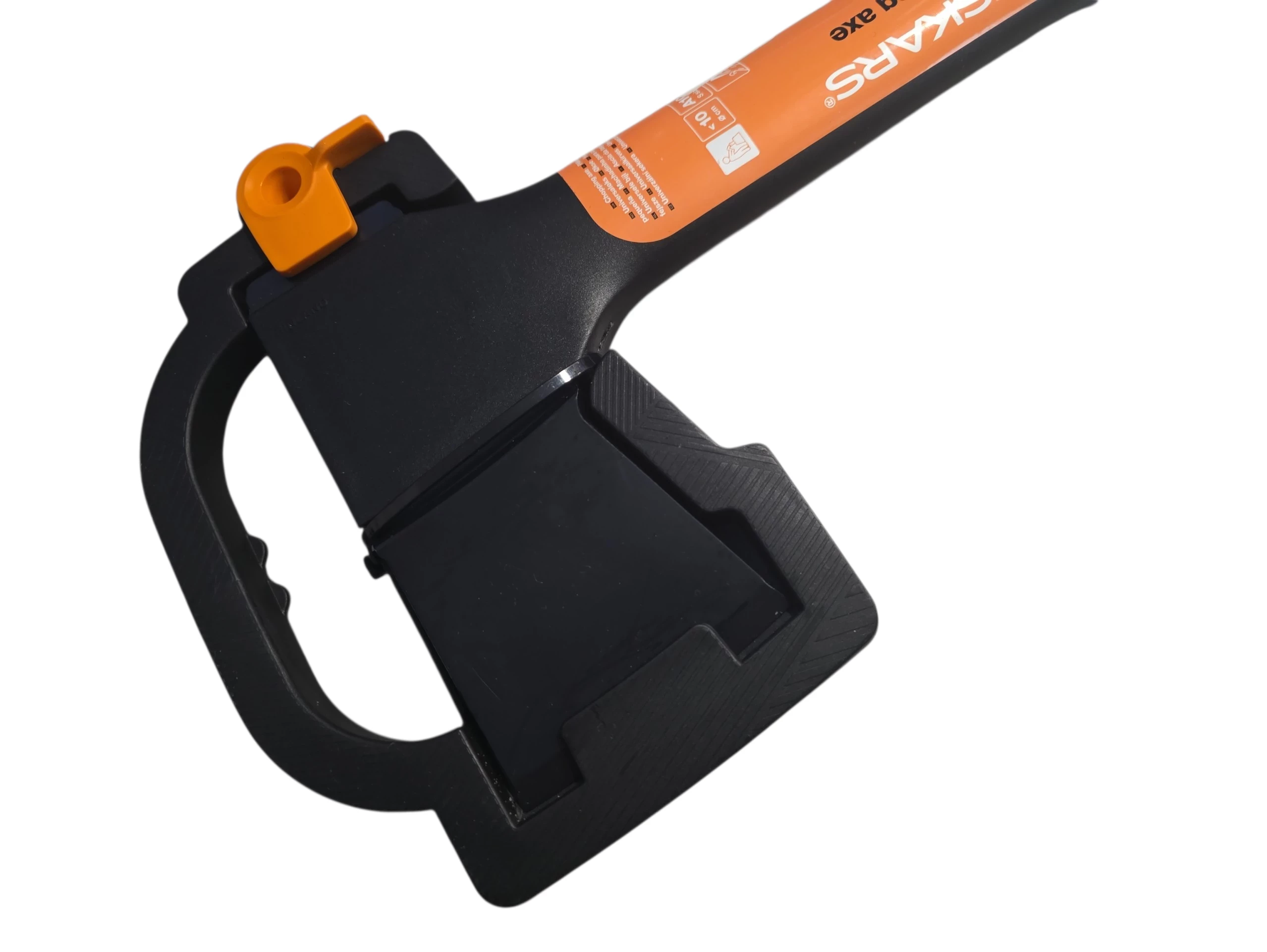 siekiera-ciesielska-fiskars-a10-ean-gtin-3453980923918