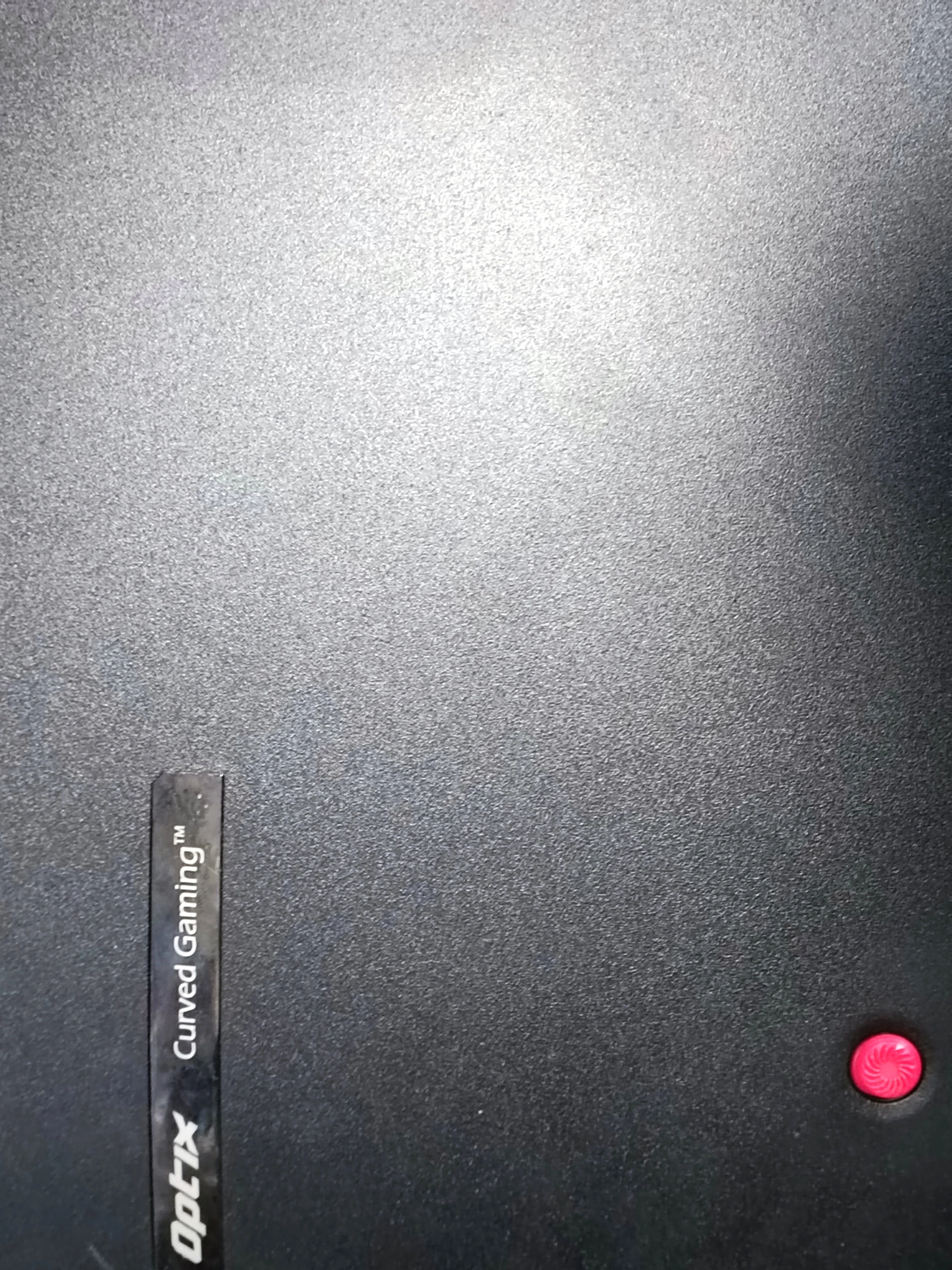 msi-optix-mag301cr2-curved-czarny-2560-x-1080-rozdzielczosc-natywna-244609-504289