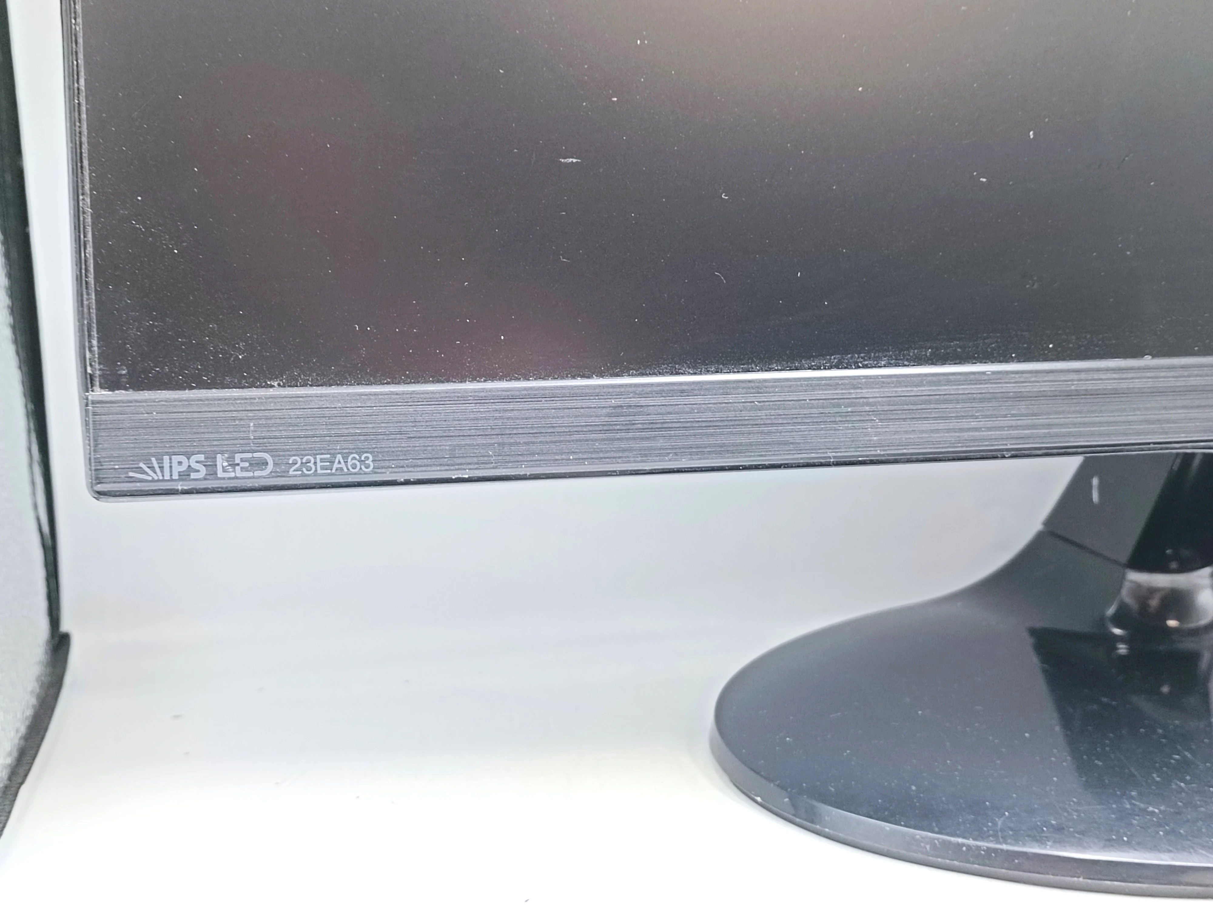 monitor-lg-flatron-23ea63v-ean-gtin-8806084117229