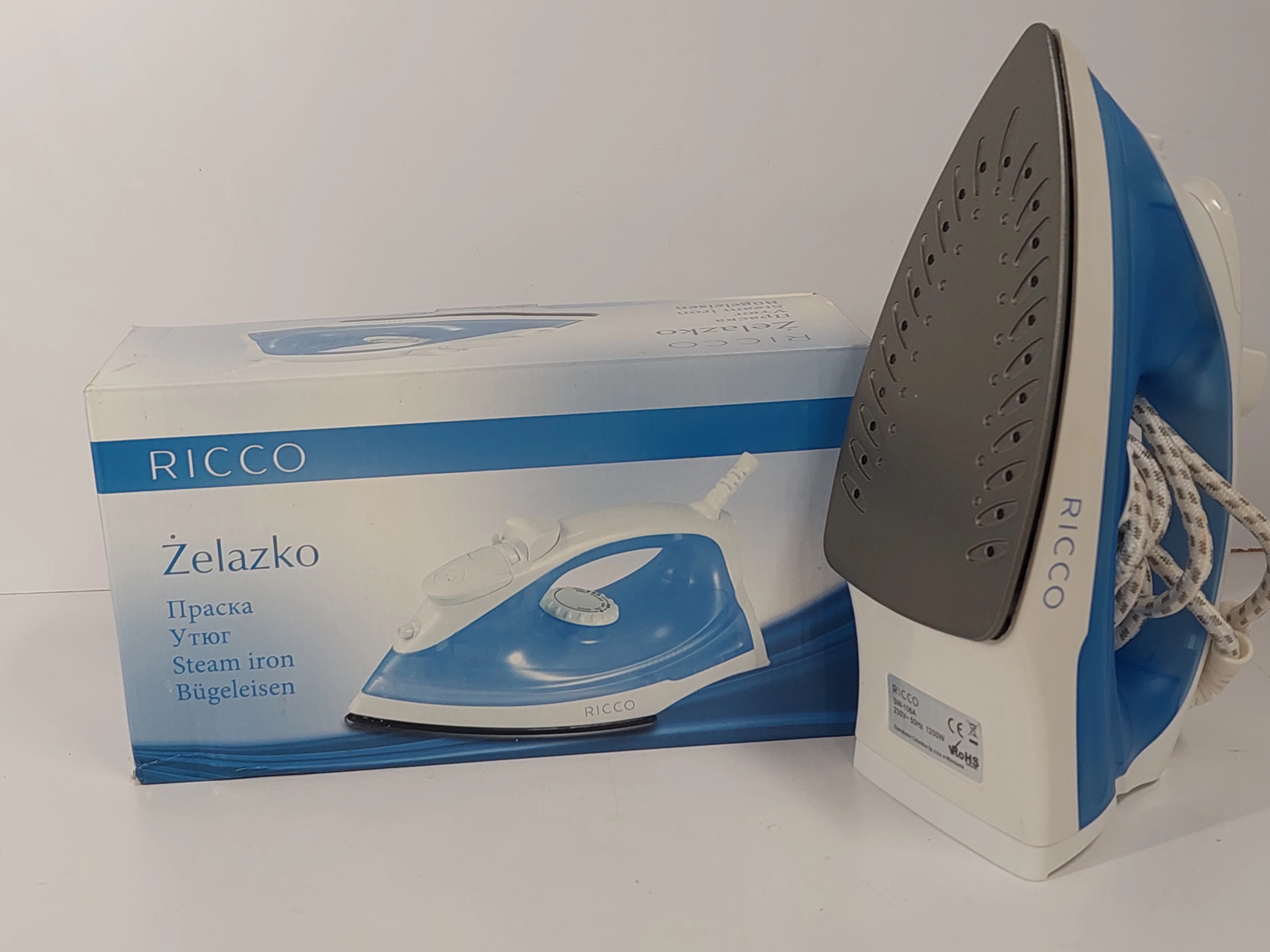 zelazko-ricco-1200w-7610583438140-kalwaryjska-37-krakow-kotkiewicz-sj