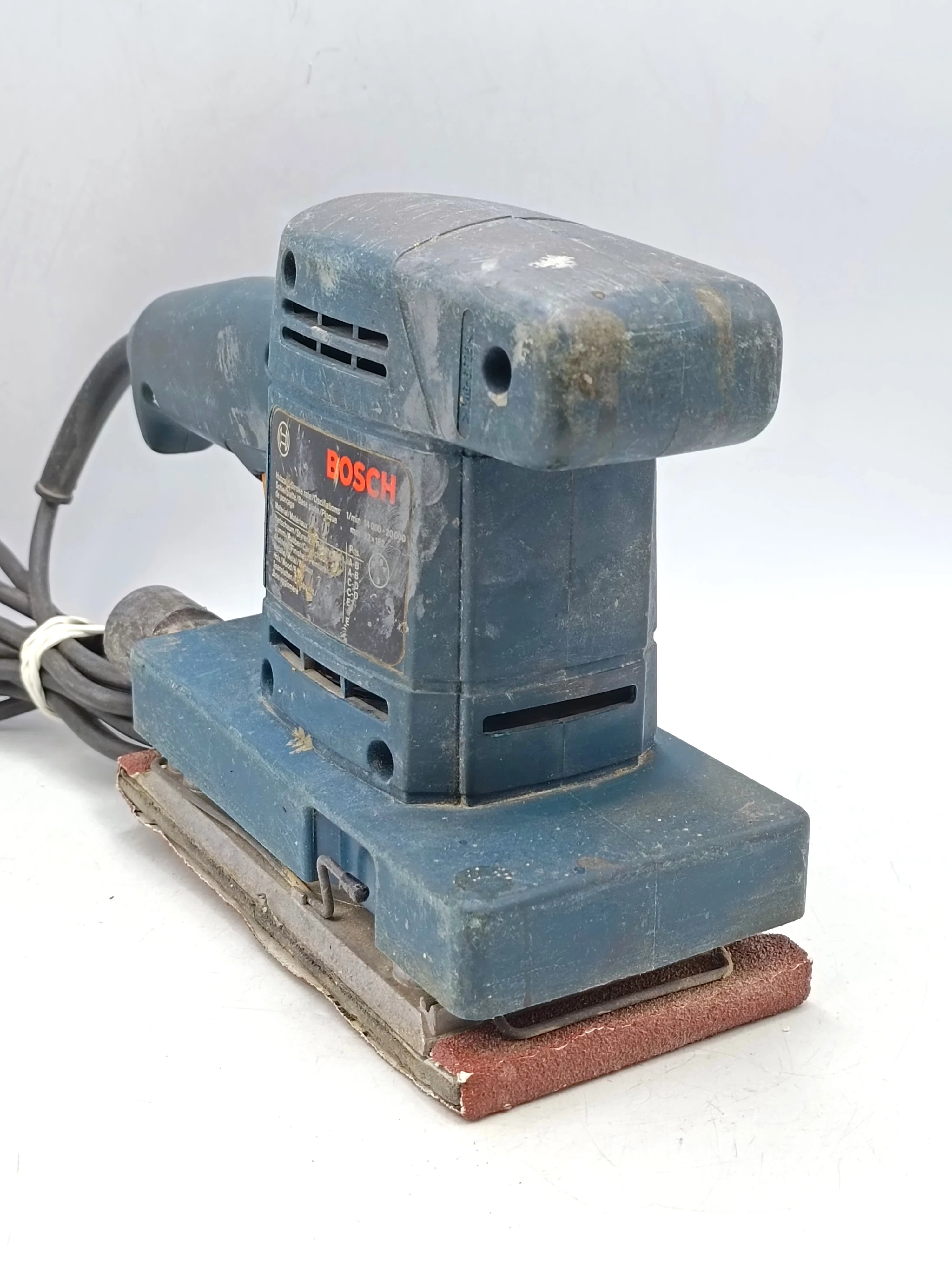 szlifierka-oscylacyjna-sieciowe-bosch-gss-23-ae-kod-producenta-gss-23-ae