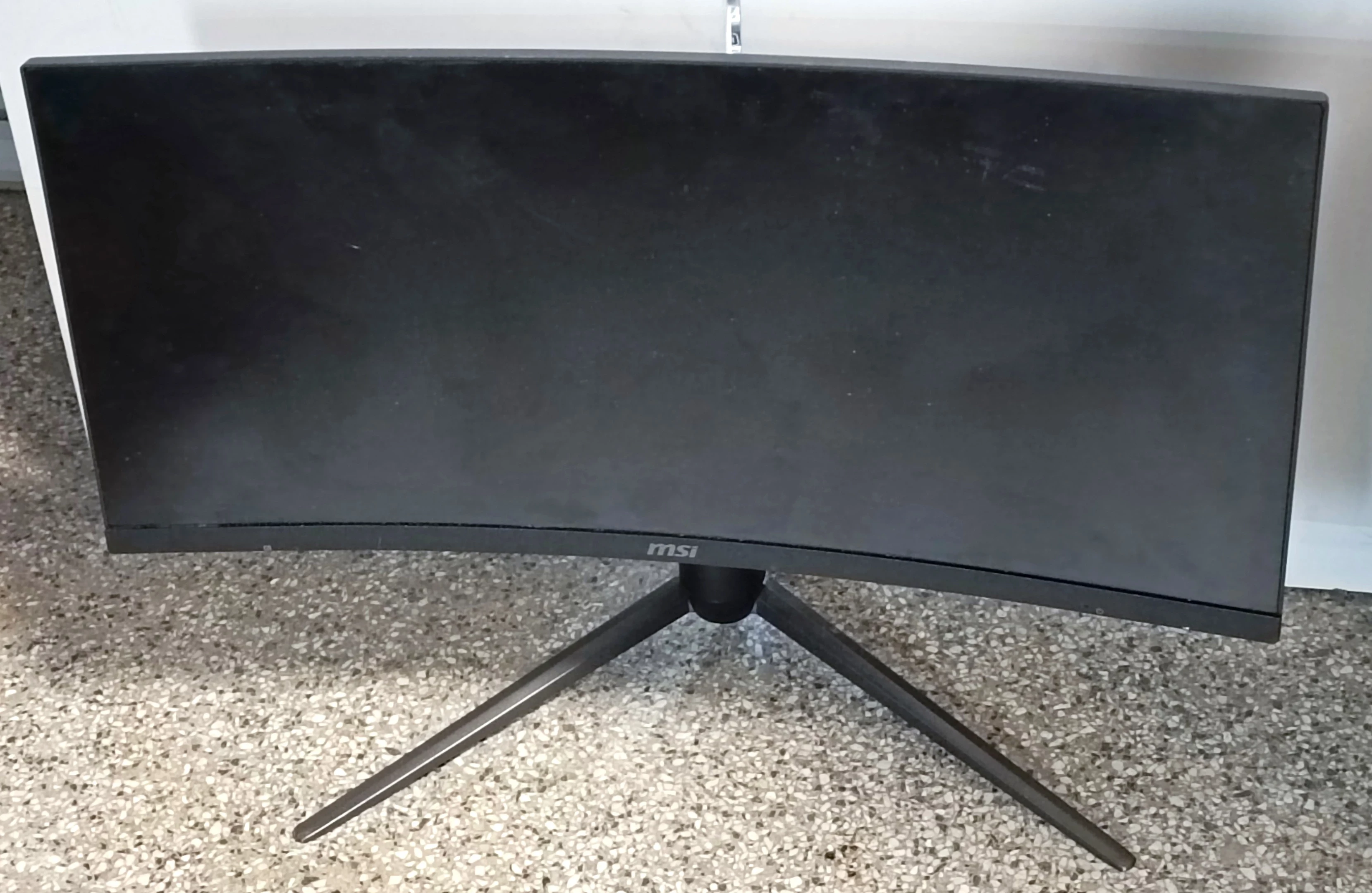 msi-optix-mag301cr2-curved-czarny-2560-x-1080-rodzaj-podswietlania-206418-227546