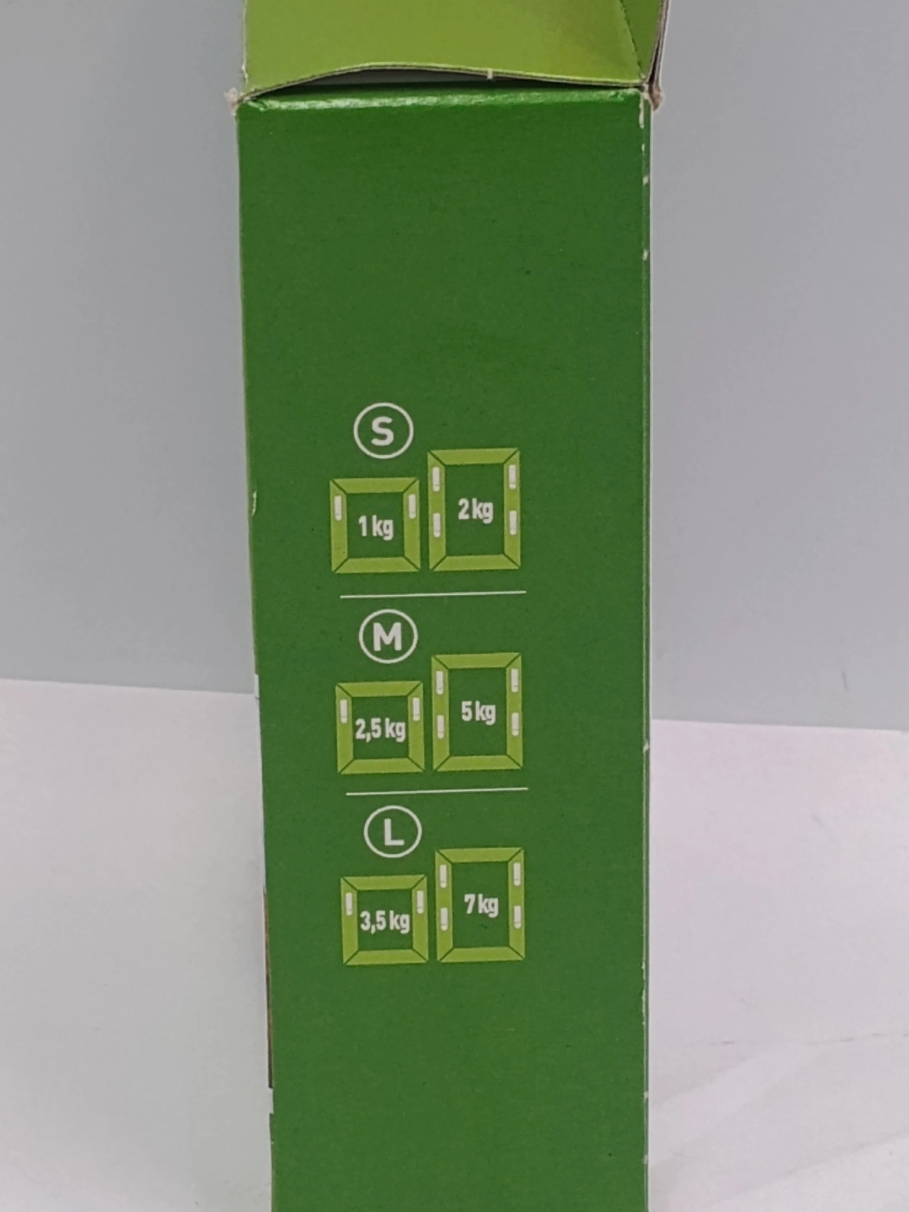 rzepy-do-wieszania-obrazow-rodzaj-234941-387337