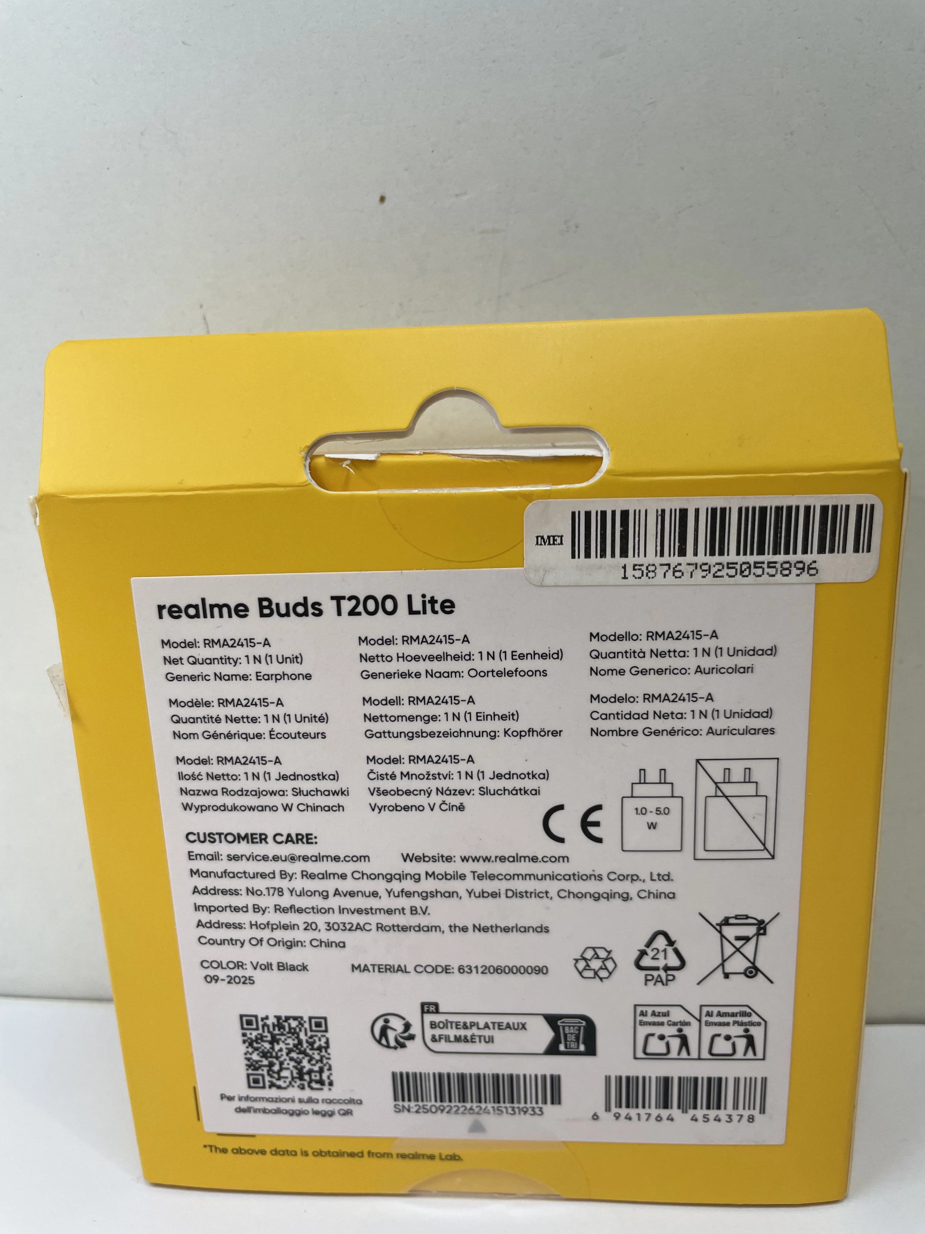 sluchawki-bezprzewodowe-realme-buds-t200-lite-model-250439-2058376