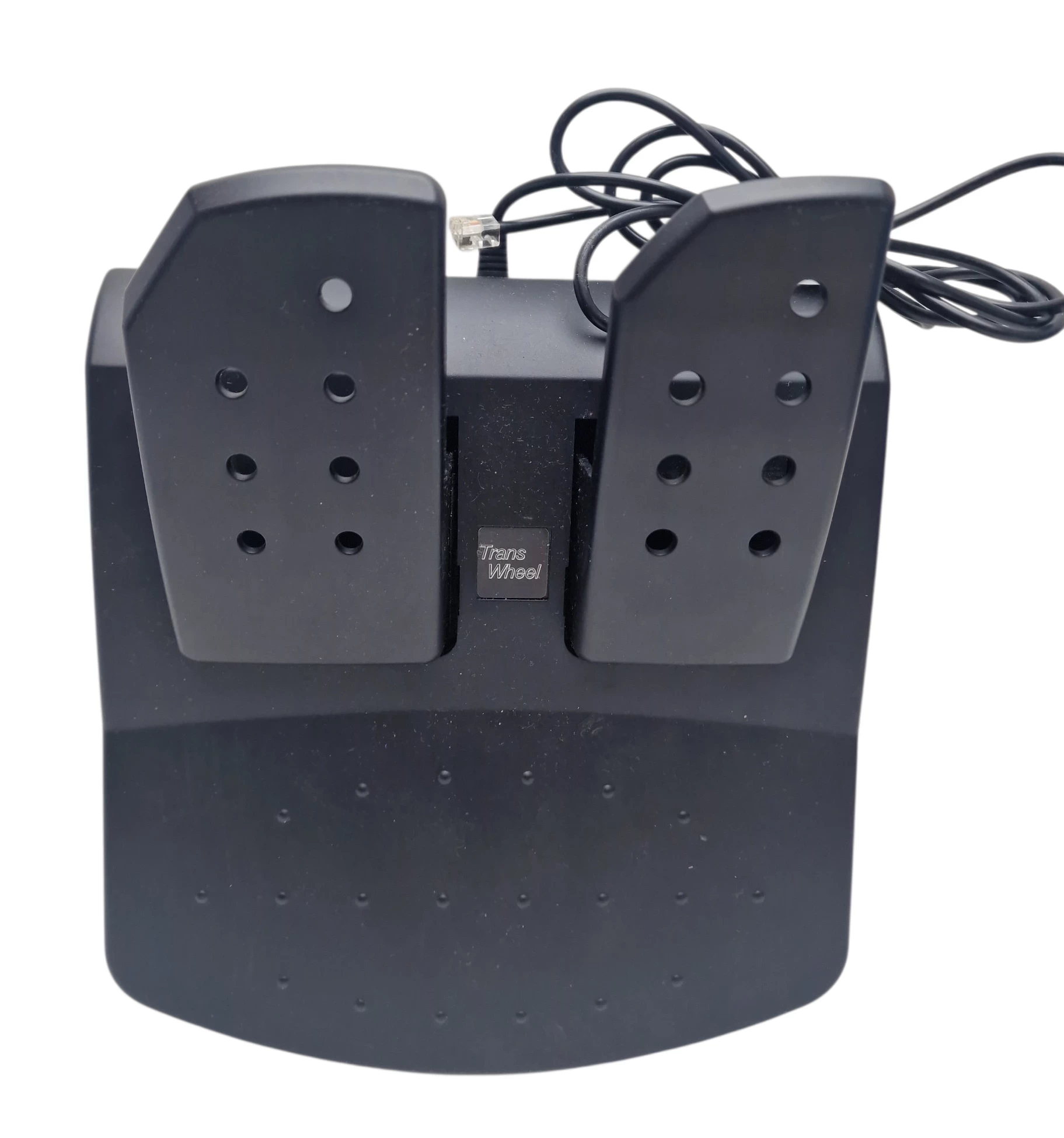 kierownica-cobra-sw2020-monaco-z-opakowaniem-kod-producenta-sionnwling