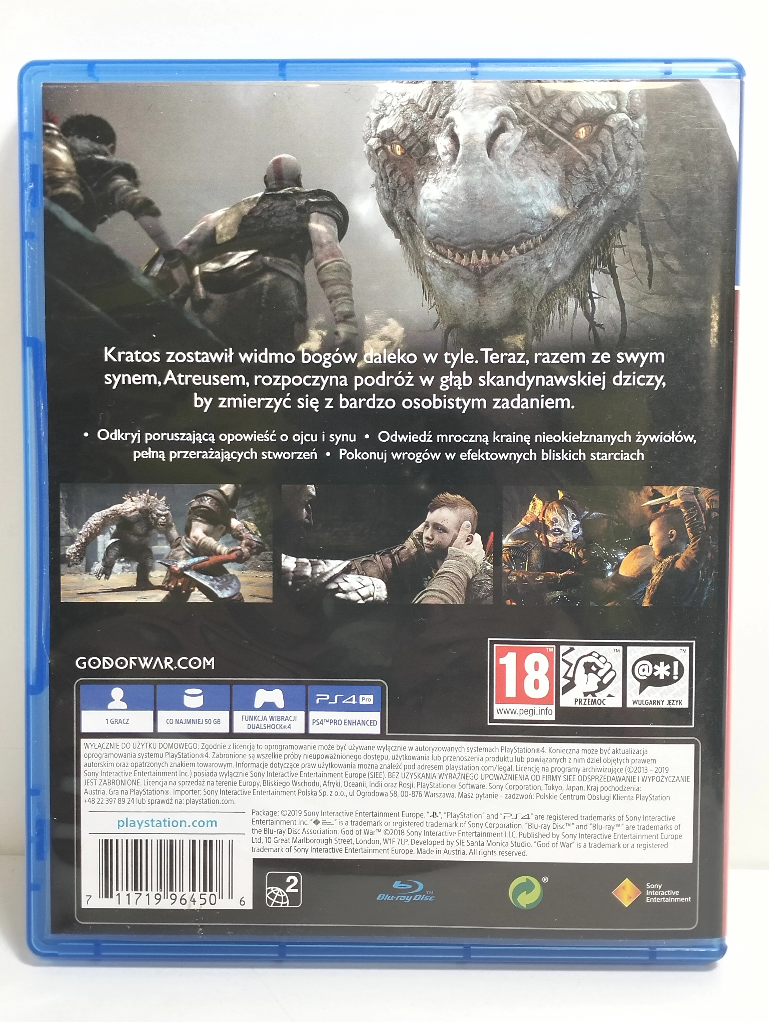 gra-god-of-war-ps4-ean-gtin-711719964506