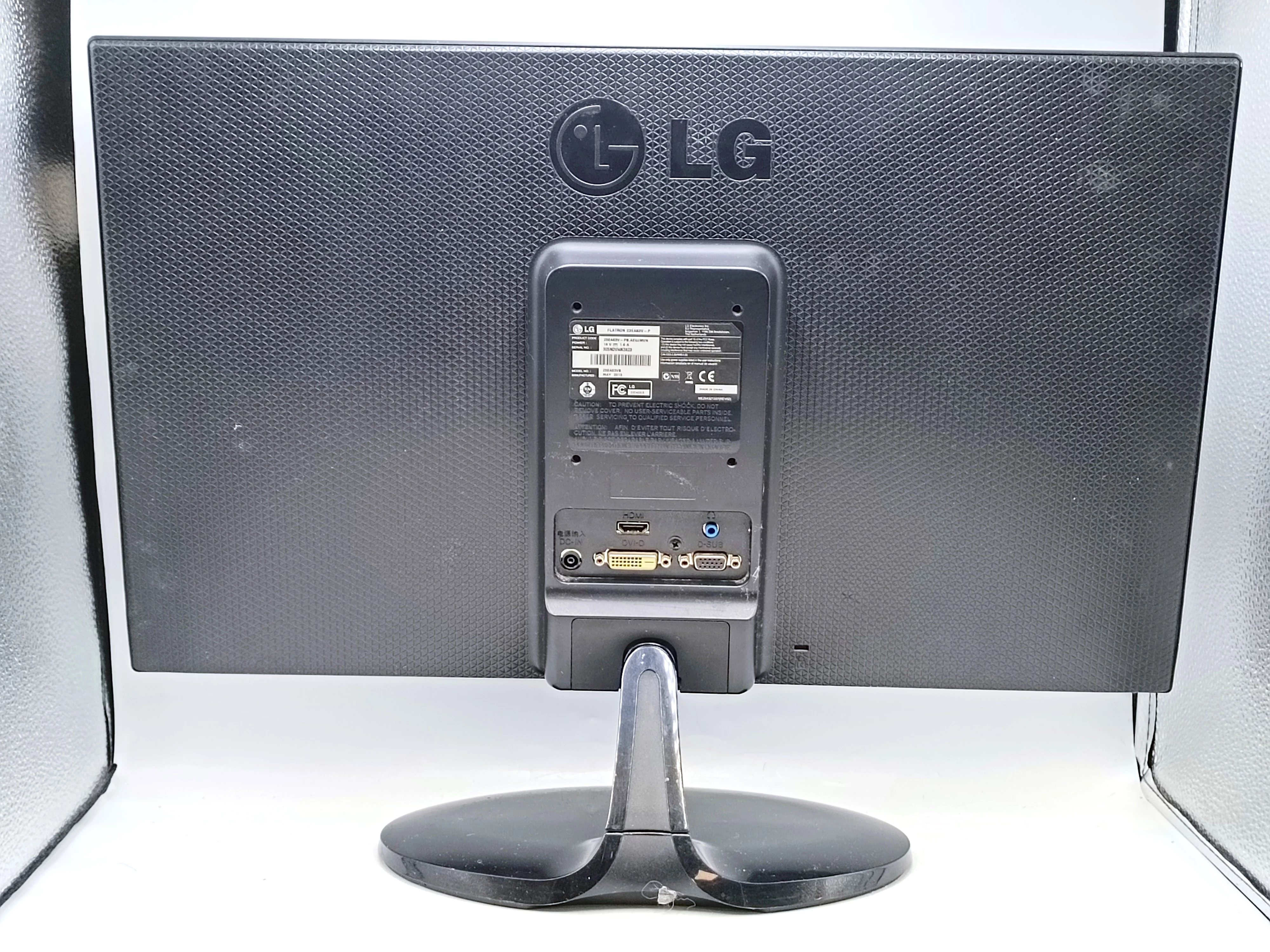 monitor-lg-flatron-23ea63v-kod-producenta-23ea63v-p
