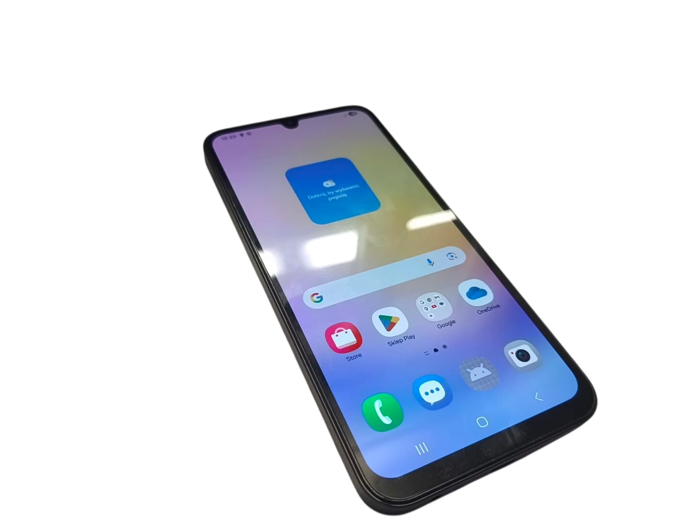 telefon-samsung-a25-kod-producenta-sm-a256bzkdeue