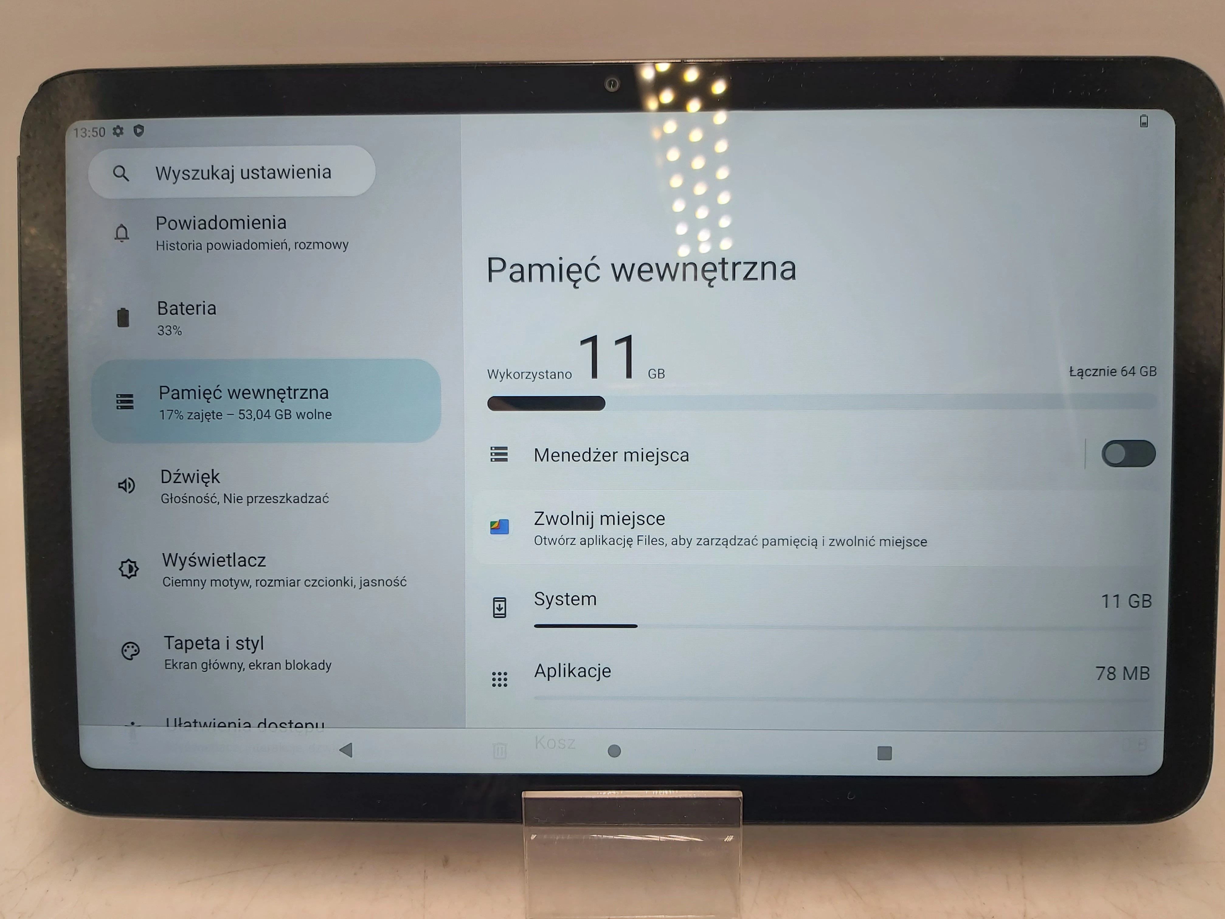 tablet-nokia-t20-ta-1392-464gb-ean-gtin-6438409067432