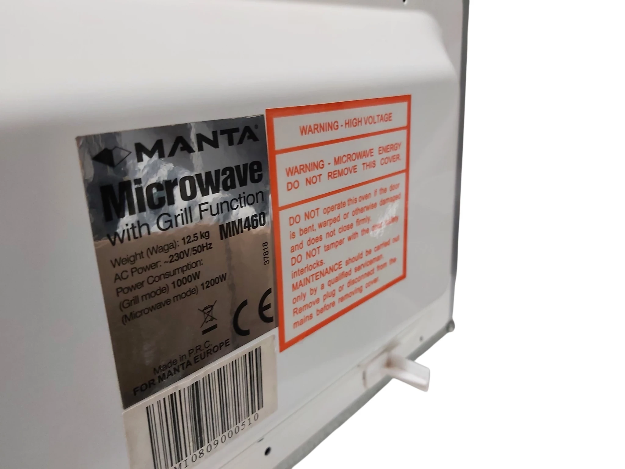 kuchenka-mikrofalowa-manta-mm460-800w-pojemnosc-20000