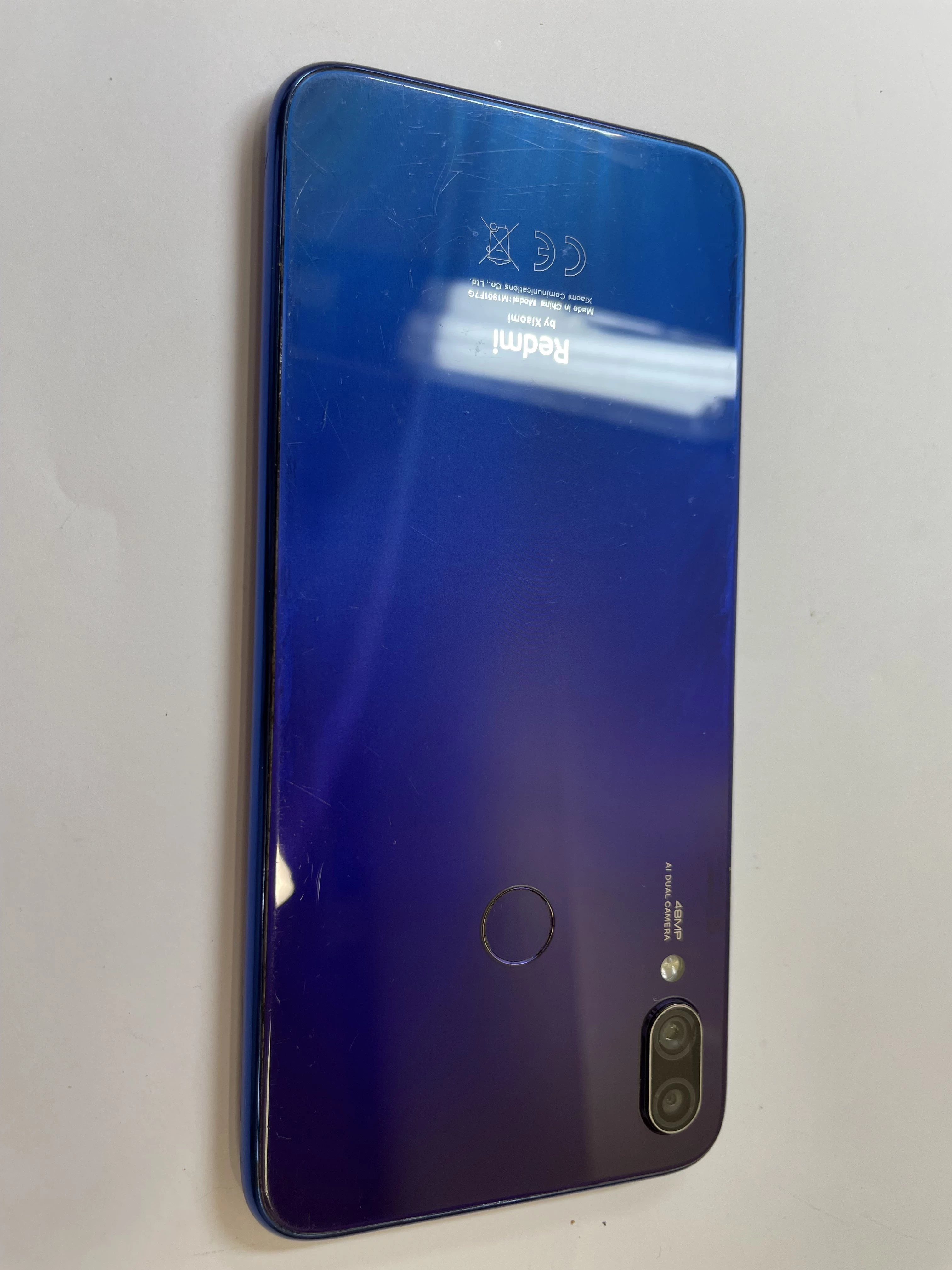 telefon-redmi-note-7-64gb-transmisja-danych-217-512