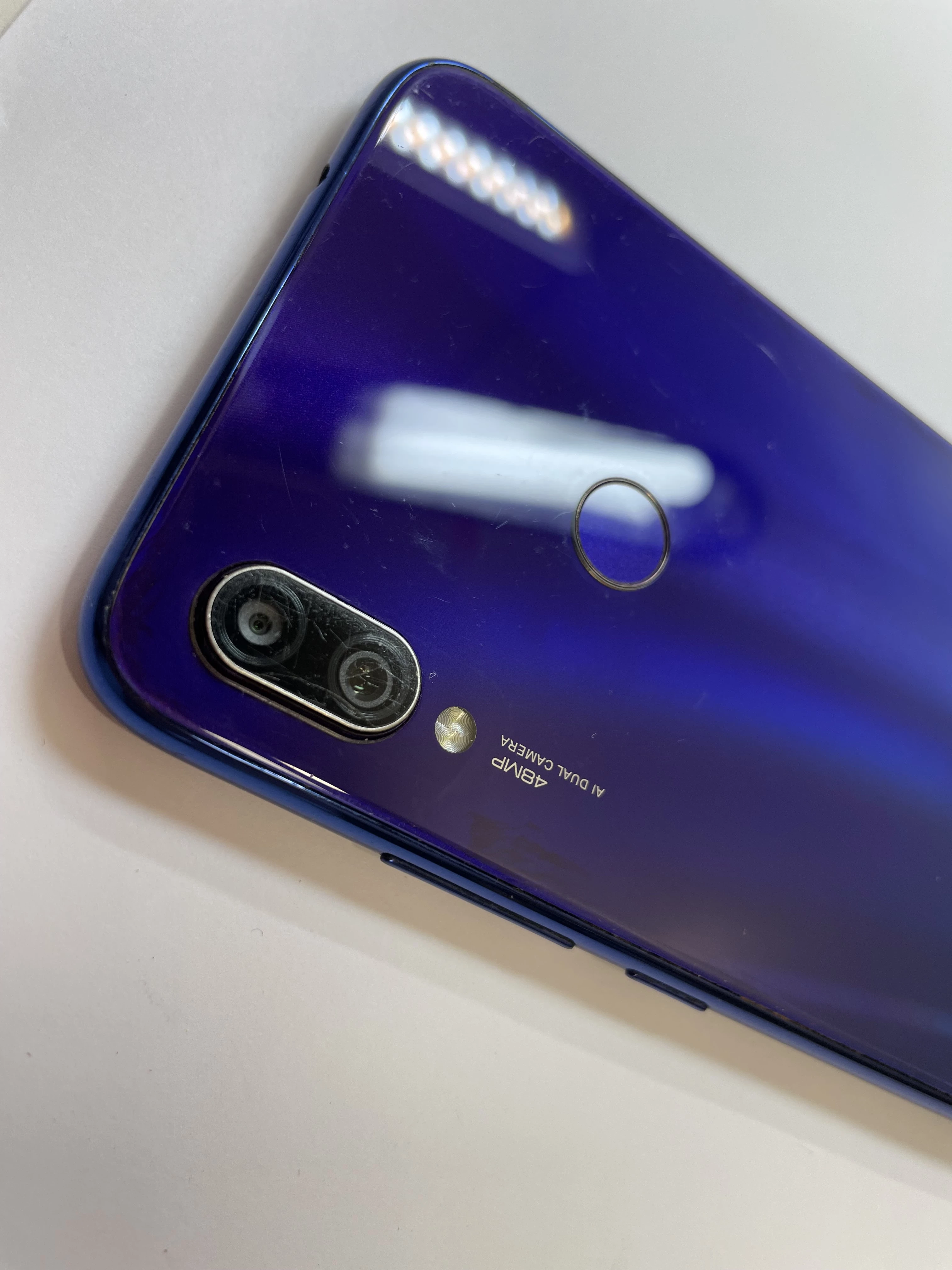 telefon-redmi-note-7-64gb-opcje-sim-202821-213909