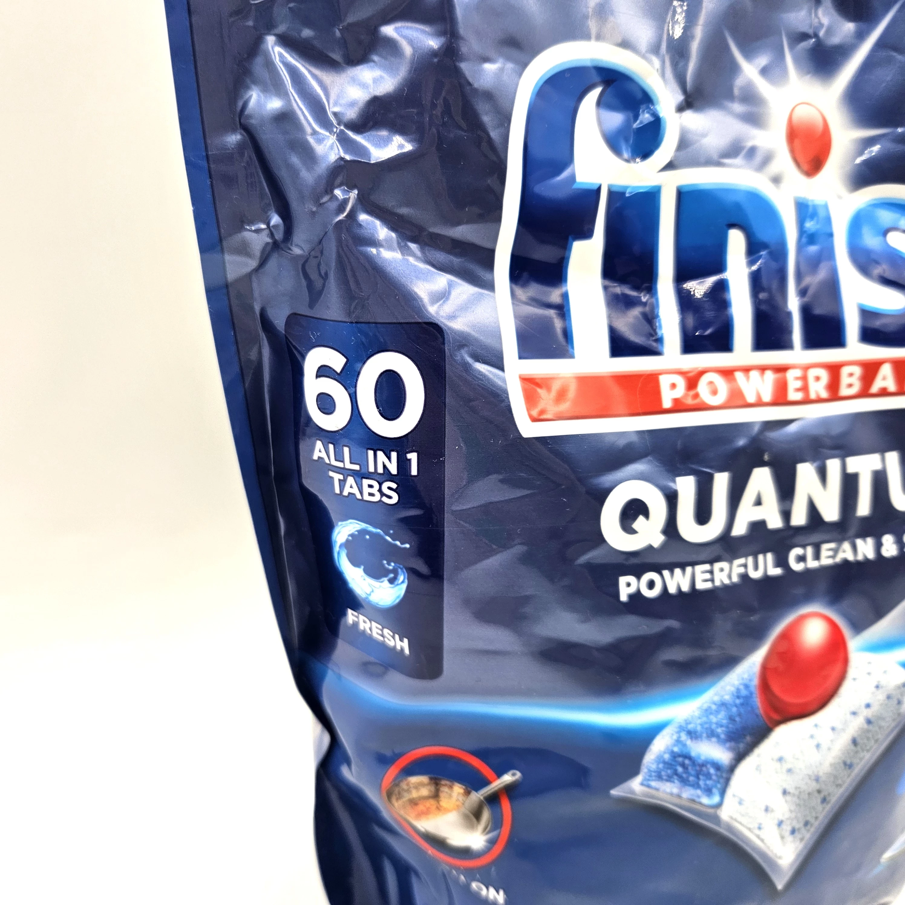 finish-quantum-all-in-one-60-szt-kapsulki-do-zmyw-stan-11323-2