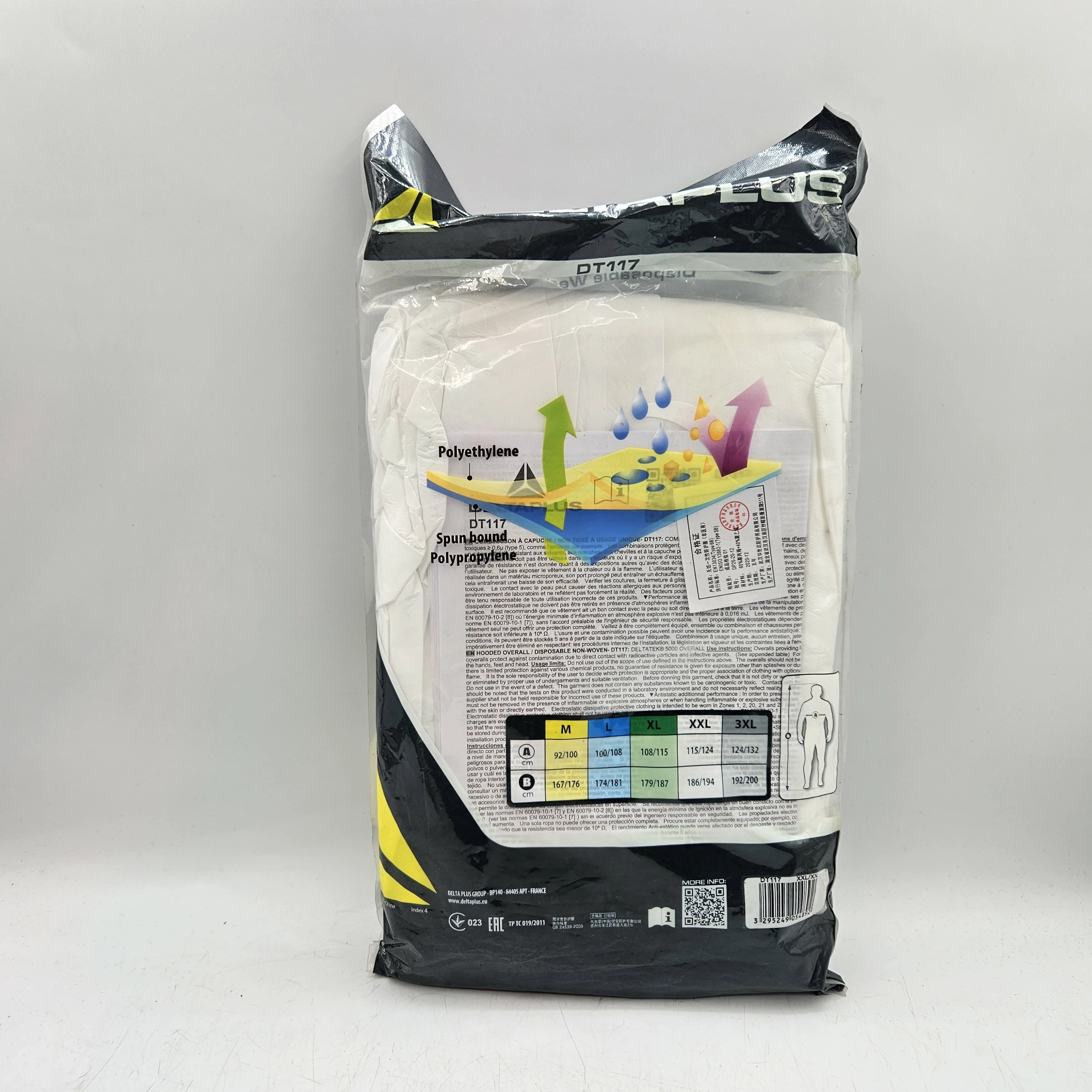 kombinezon-uniwersalne-delta-plus-dt117xg-rozmiar-xxl-rozmiar-15793-6