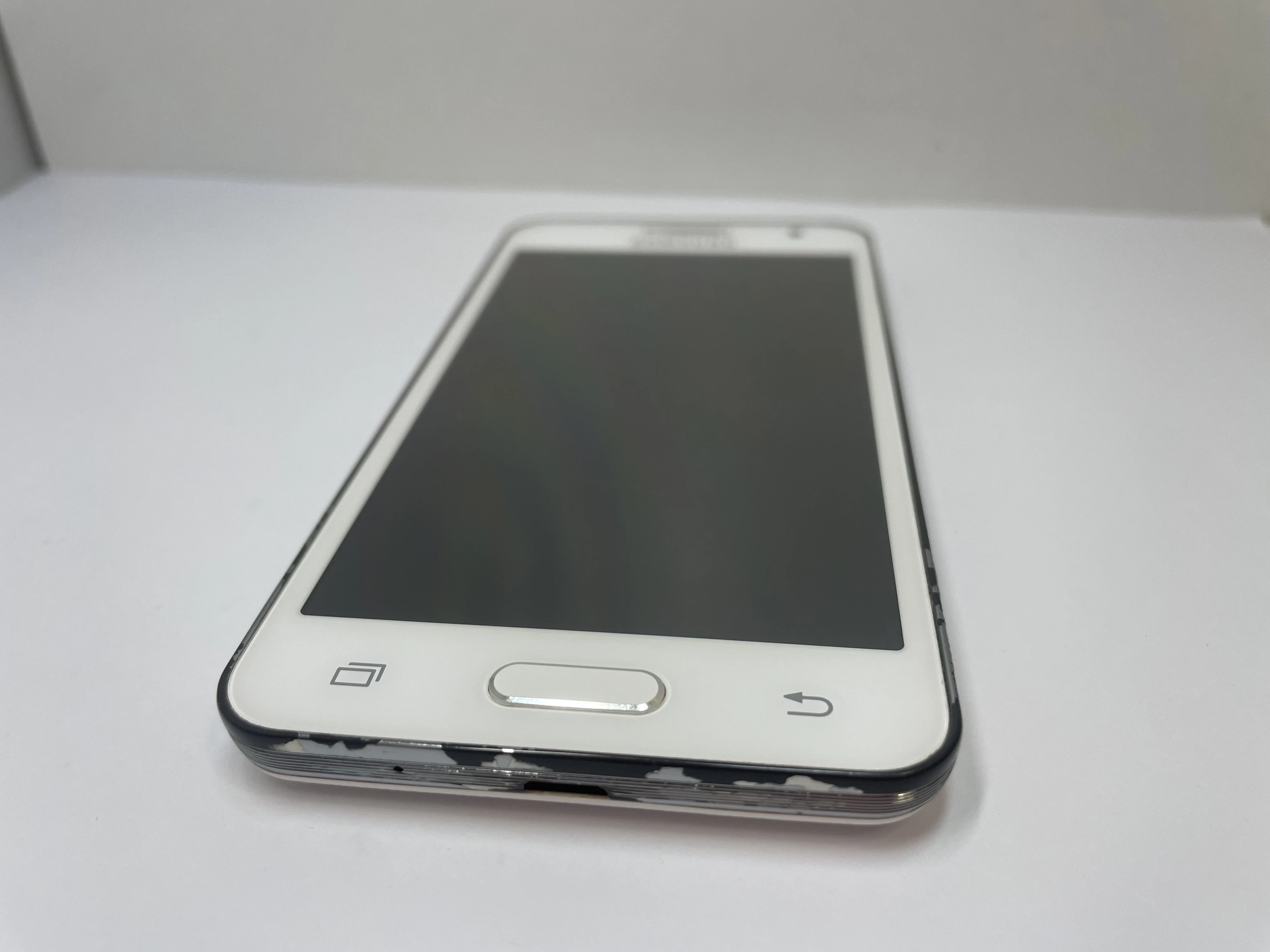 telefon-samsung-sm-g355hn-ean-gtin-8806086405430