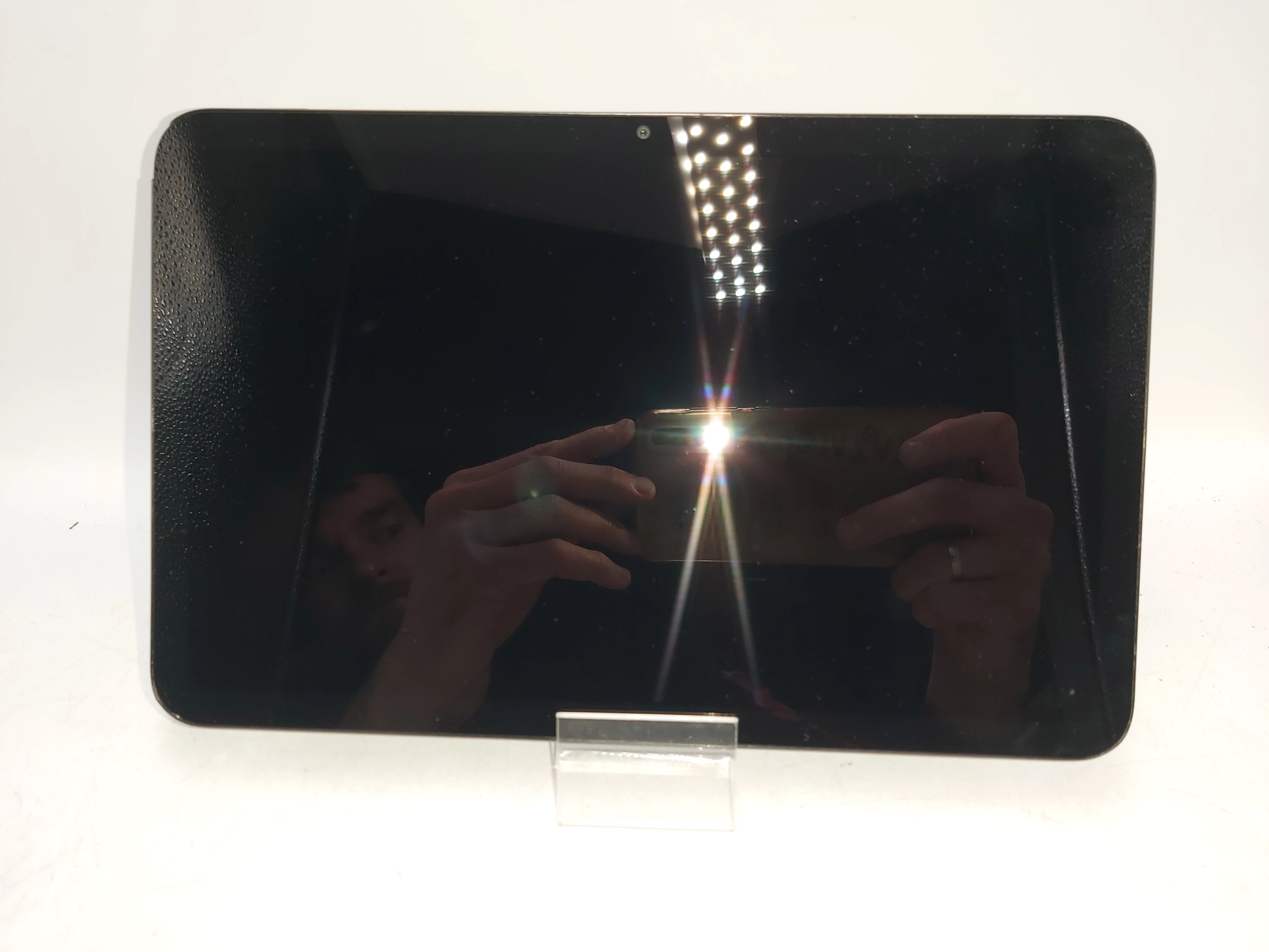 tablet-nokia-t20-ta-1392-464gb-pamiec-ram-202865-214121