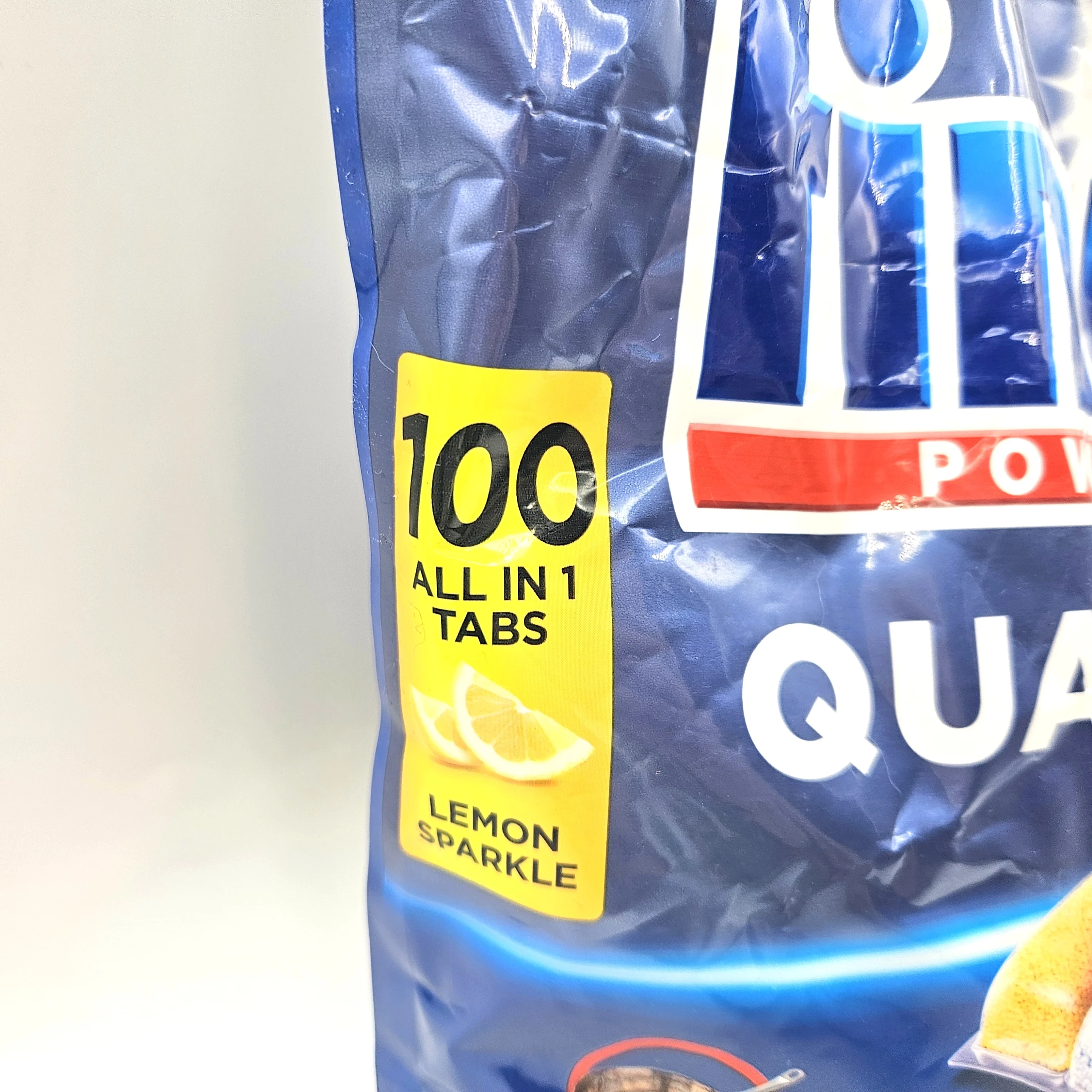 finish-kapsulki-do-zmywarki-powerball-quantum-lemon-100-sztuk-stan-11323-2