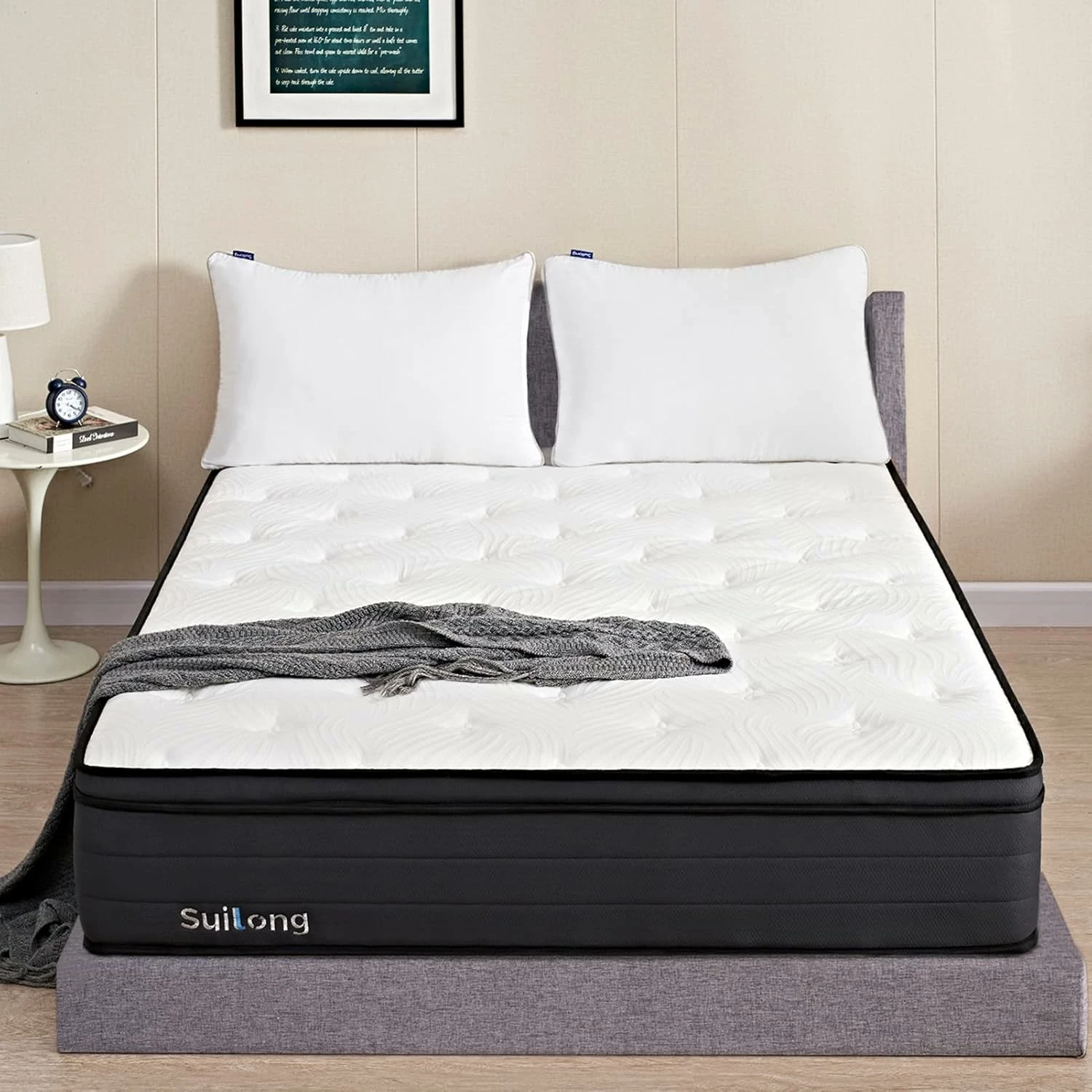 materac-kieszeniowy-premium-suilong-slc-266-01-120x200x30cm-stan-11323-1