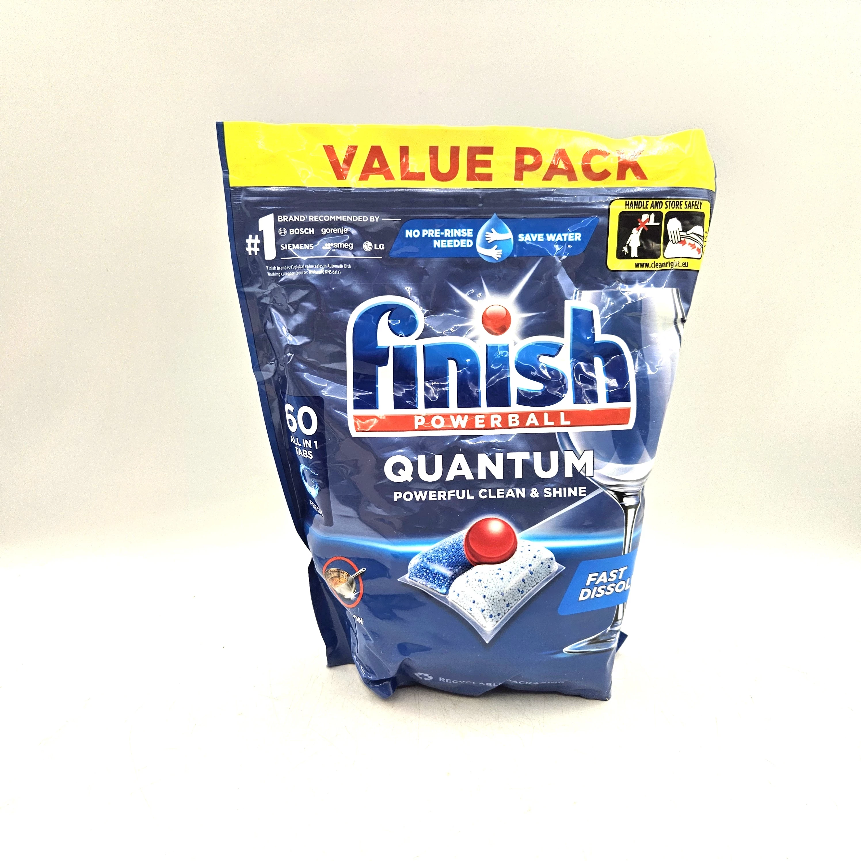 finish-quantum-all-in-one-60-szt-kapsulki-do-zmyw-ean-gtin-6977034232698