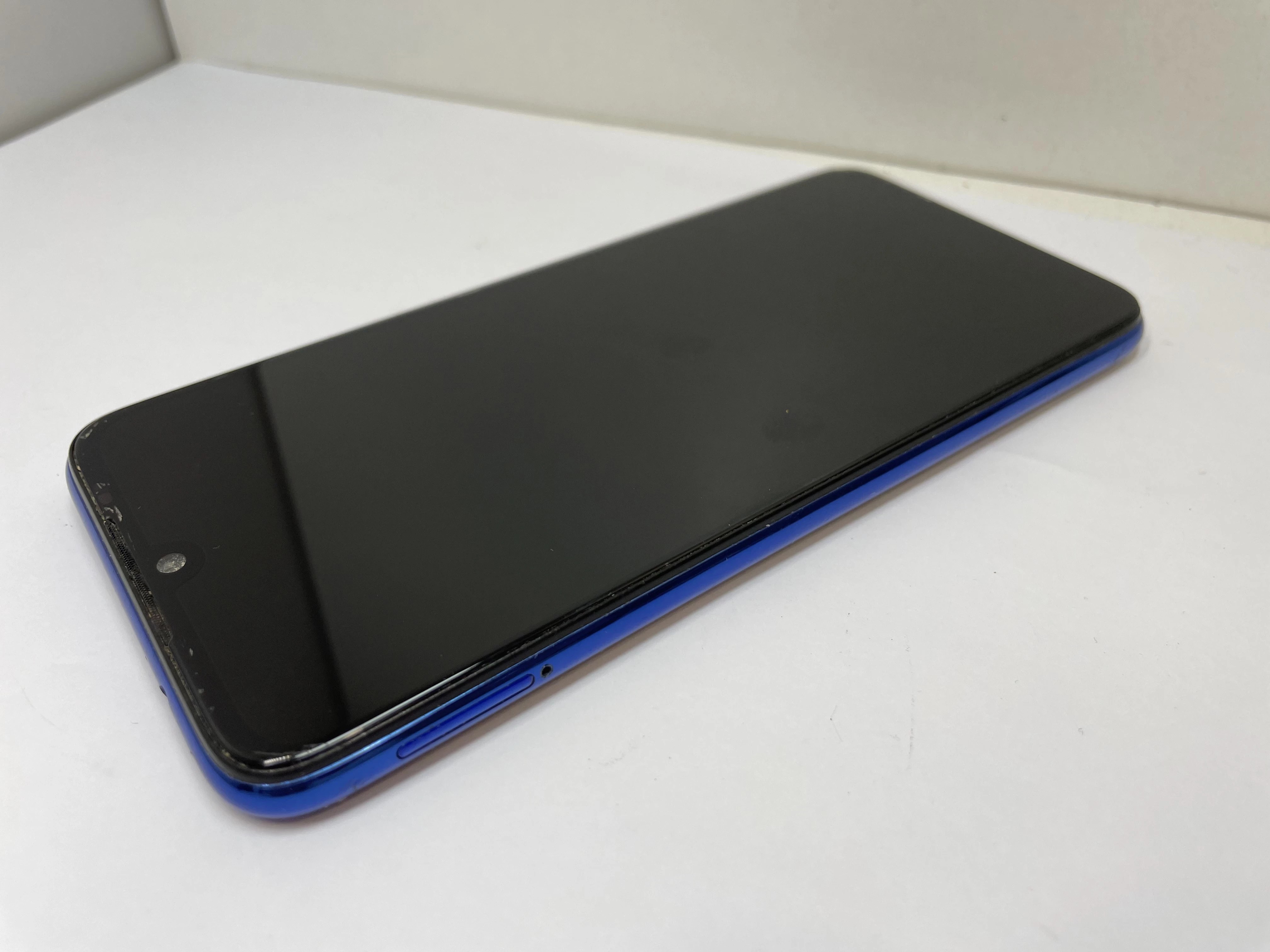 telefon-redmi-note-7-64gb-stan-11323-2