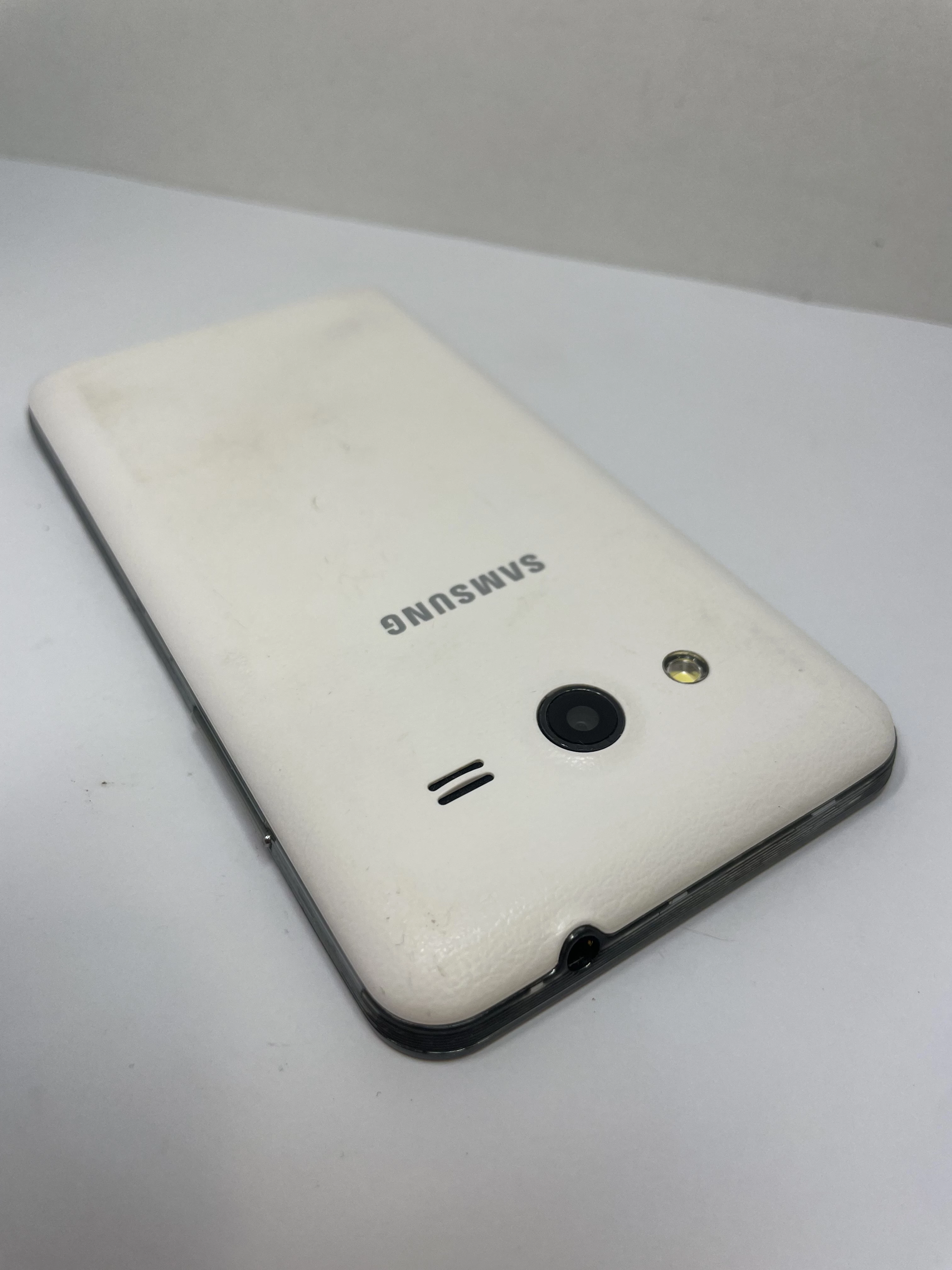 telefon-samsung-sm-g355hn-transmisja-danych-217-128