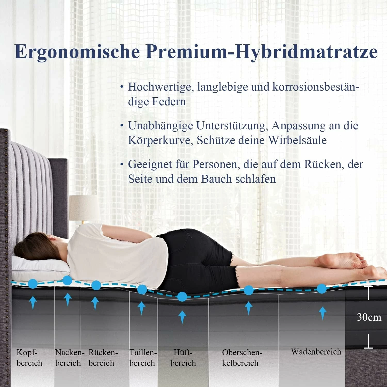 materac-kieszeniowy-premium-suilong-slc-266-01-120x200x30cm-dlugosc-materaca-200