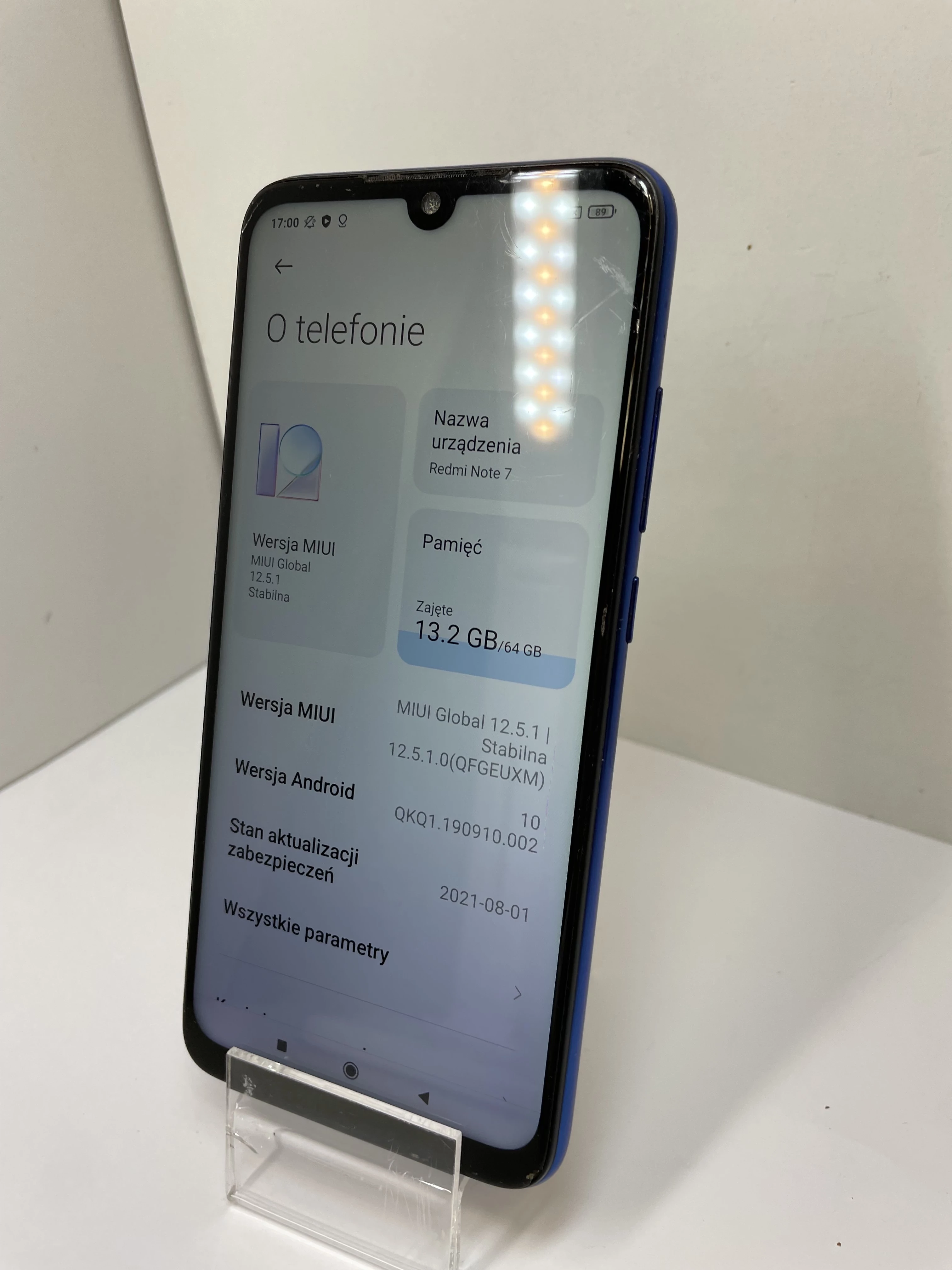 telefon-redmi-note-7-64gb-pamiec-ram-202865-214121