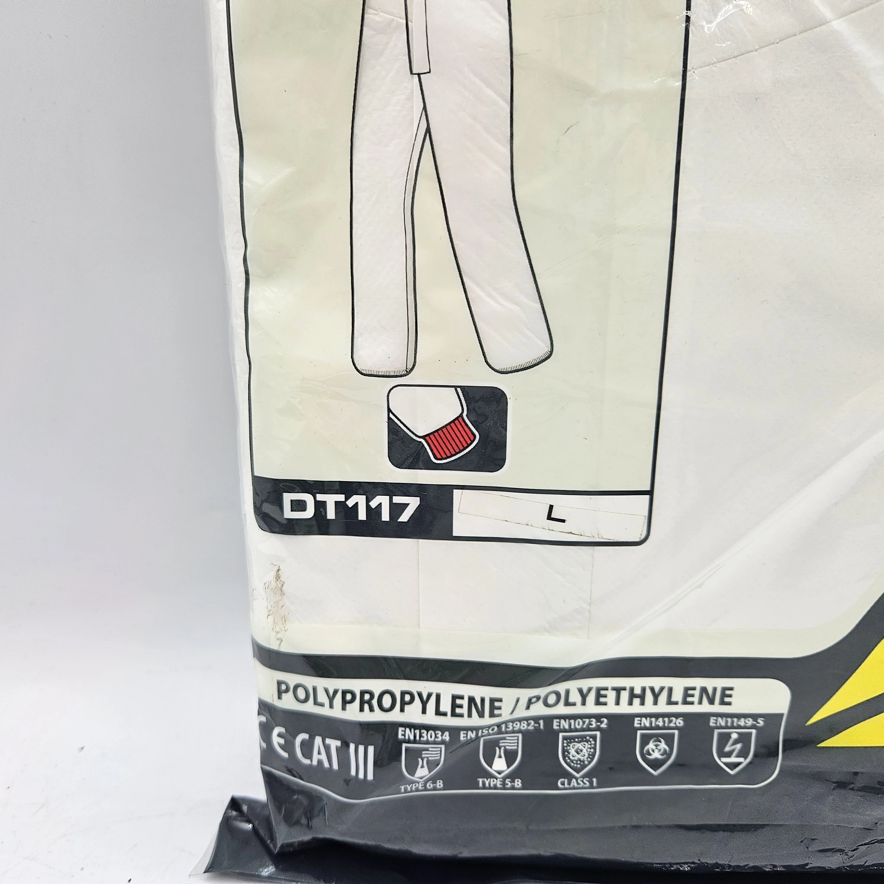 kombinezon-uniwersalne-delta-plus-3295249054878-rozmiar-l-stan-11323-2