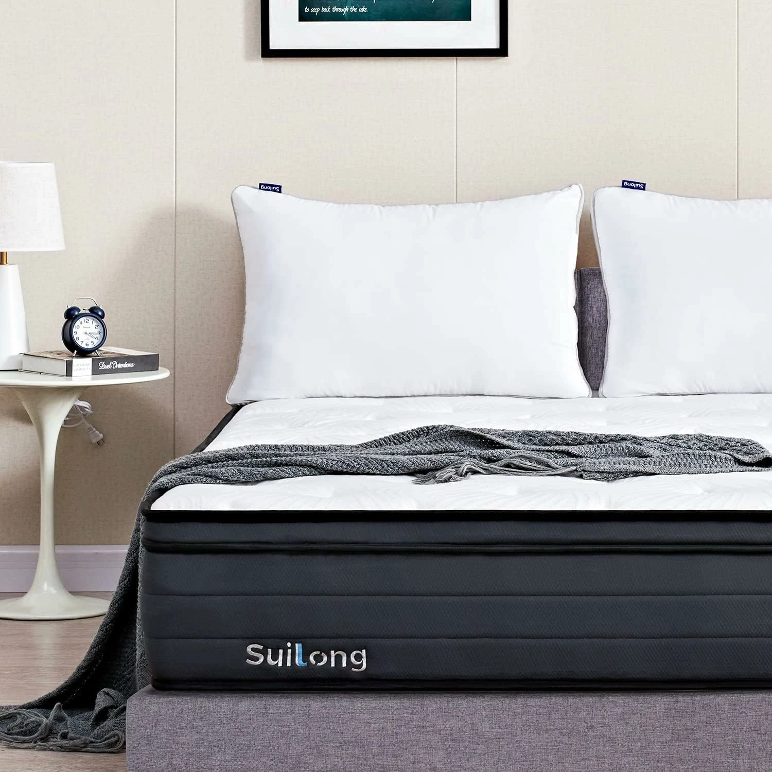 materac-kieszeniowy-premium-suilong-slc-266-01-120x200x30cm-wysokosc-materaca-30