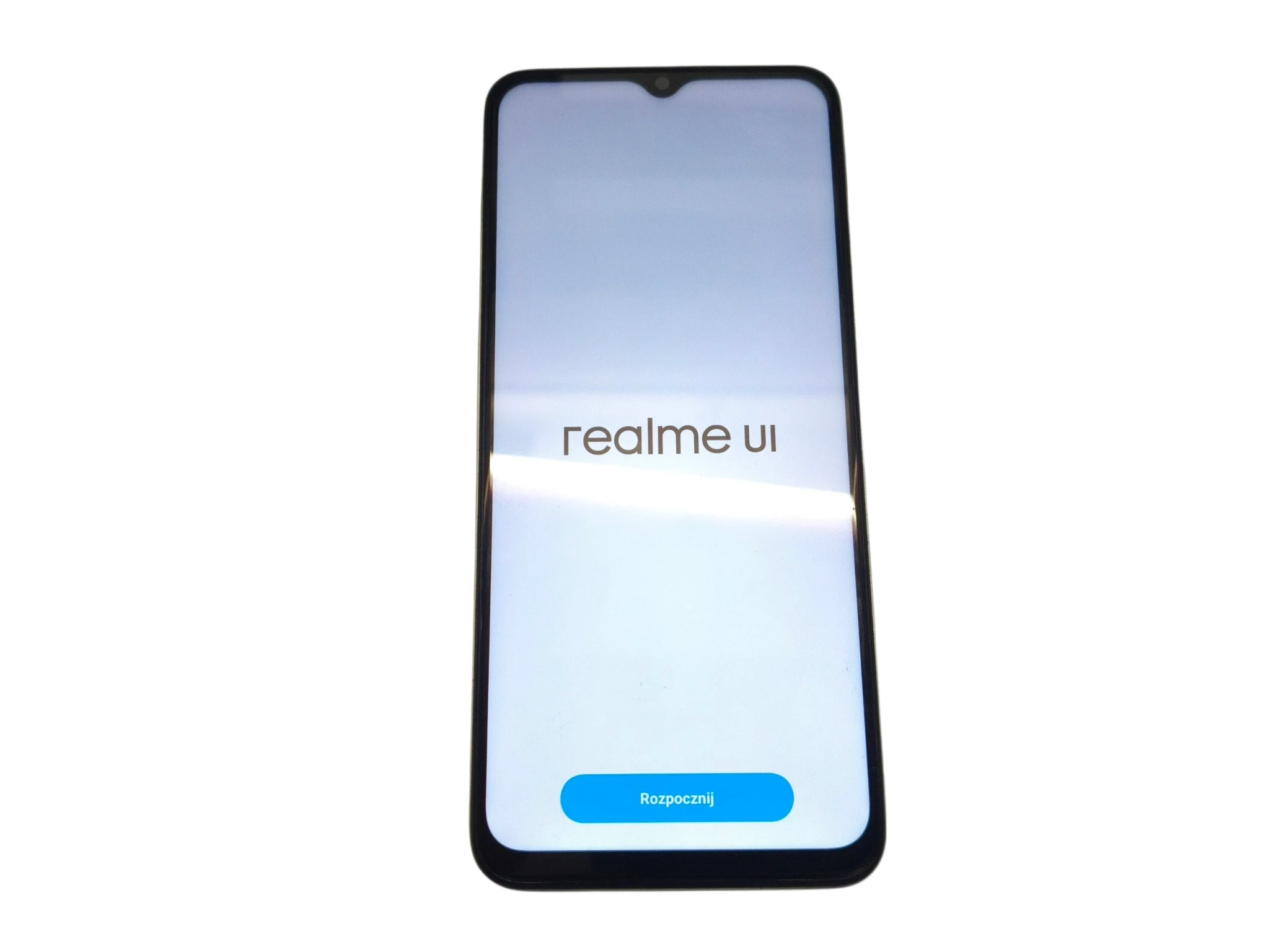 telefon-realme-c35-matejki-12-rzeszow-tsc2-sj