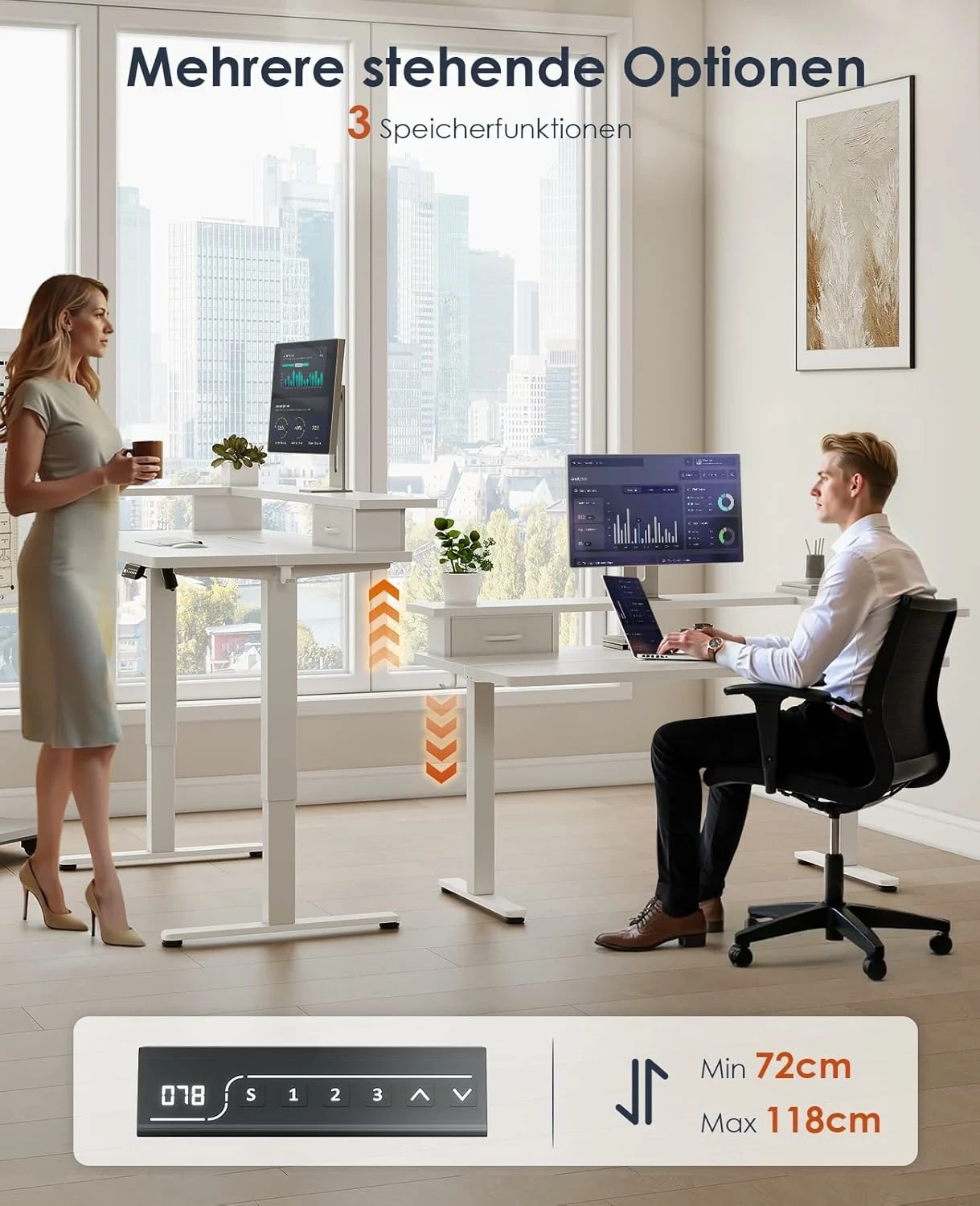 offigo-biurko-120x60cm-elektryczne-z-regulacja-wysokosci-biale-kolor-mebla-18692-1