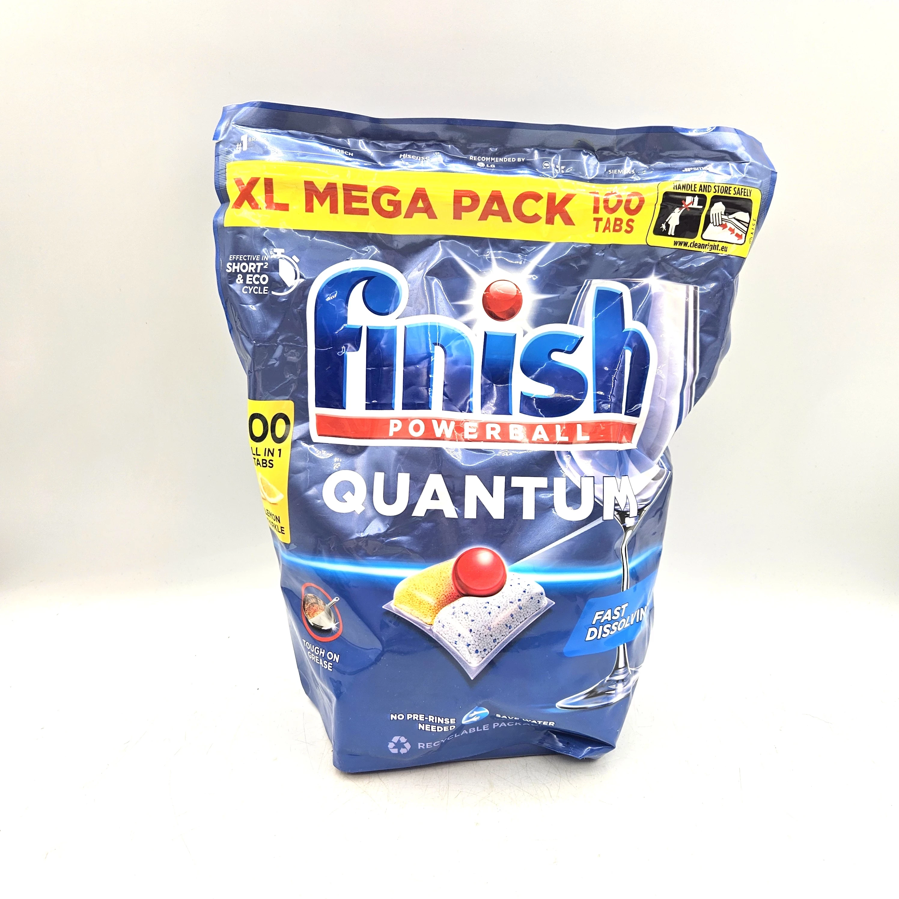 finish-kapsulki-do-zmywarki-powerball-quantum-lemon-100-sztuk-ean-gtin-5908252006465