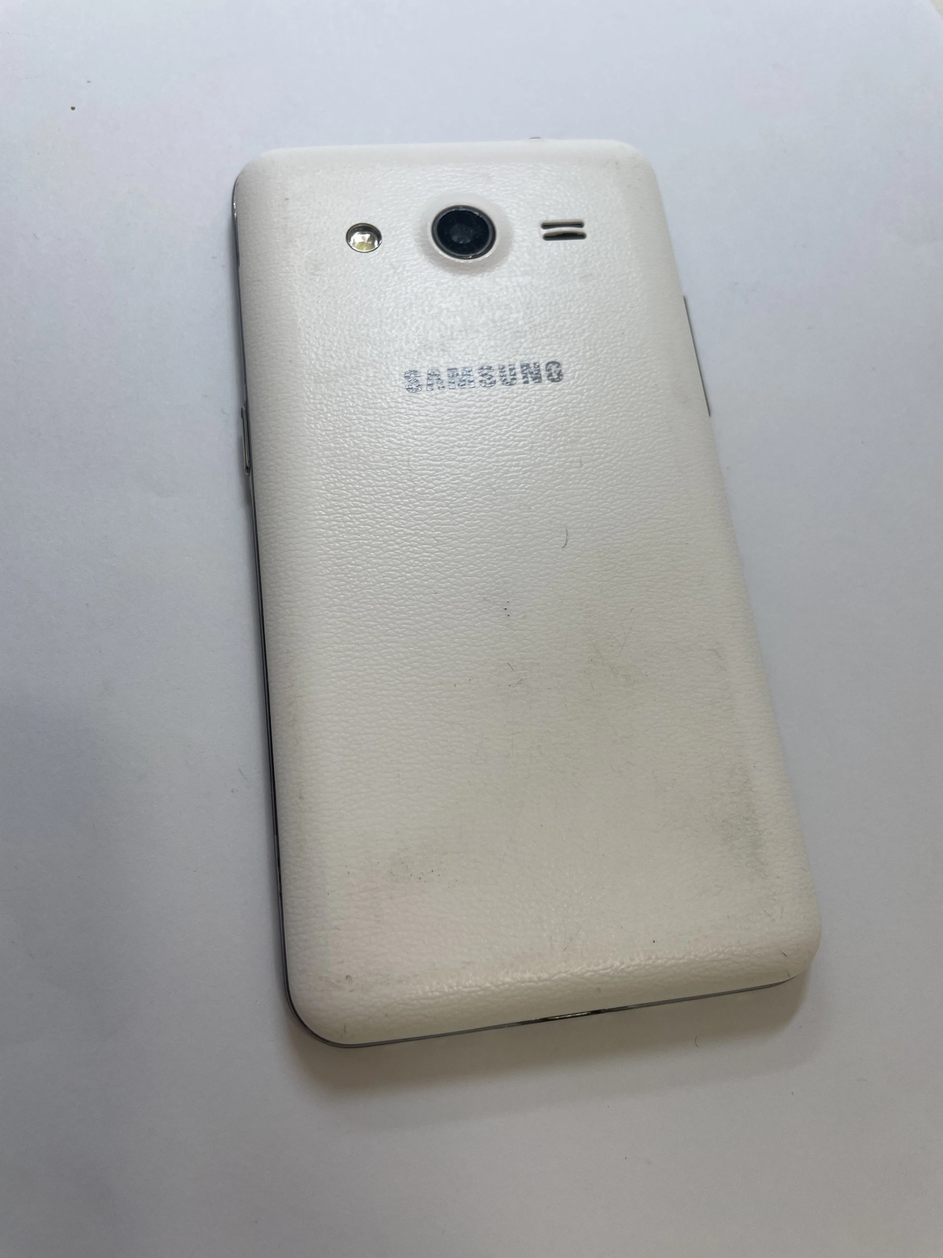 telefon-samsung-sm-g355hn-model-telefonu-246737-890144