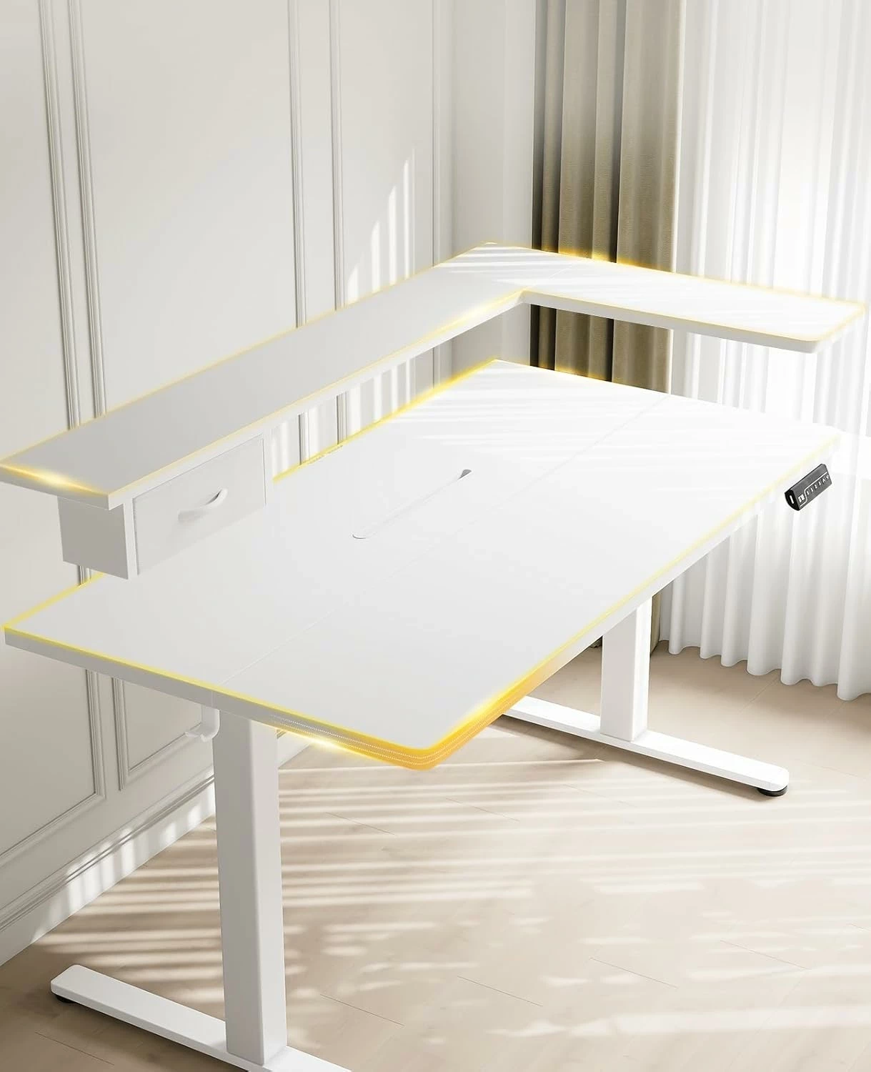 offigo-biurko-120x60cm-elektryczne-z-regulacja-wysokosci-biale-ksztalt-blatu-18167-1