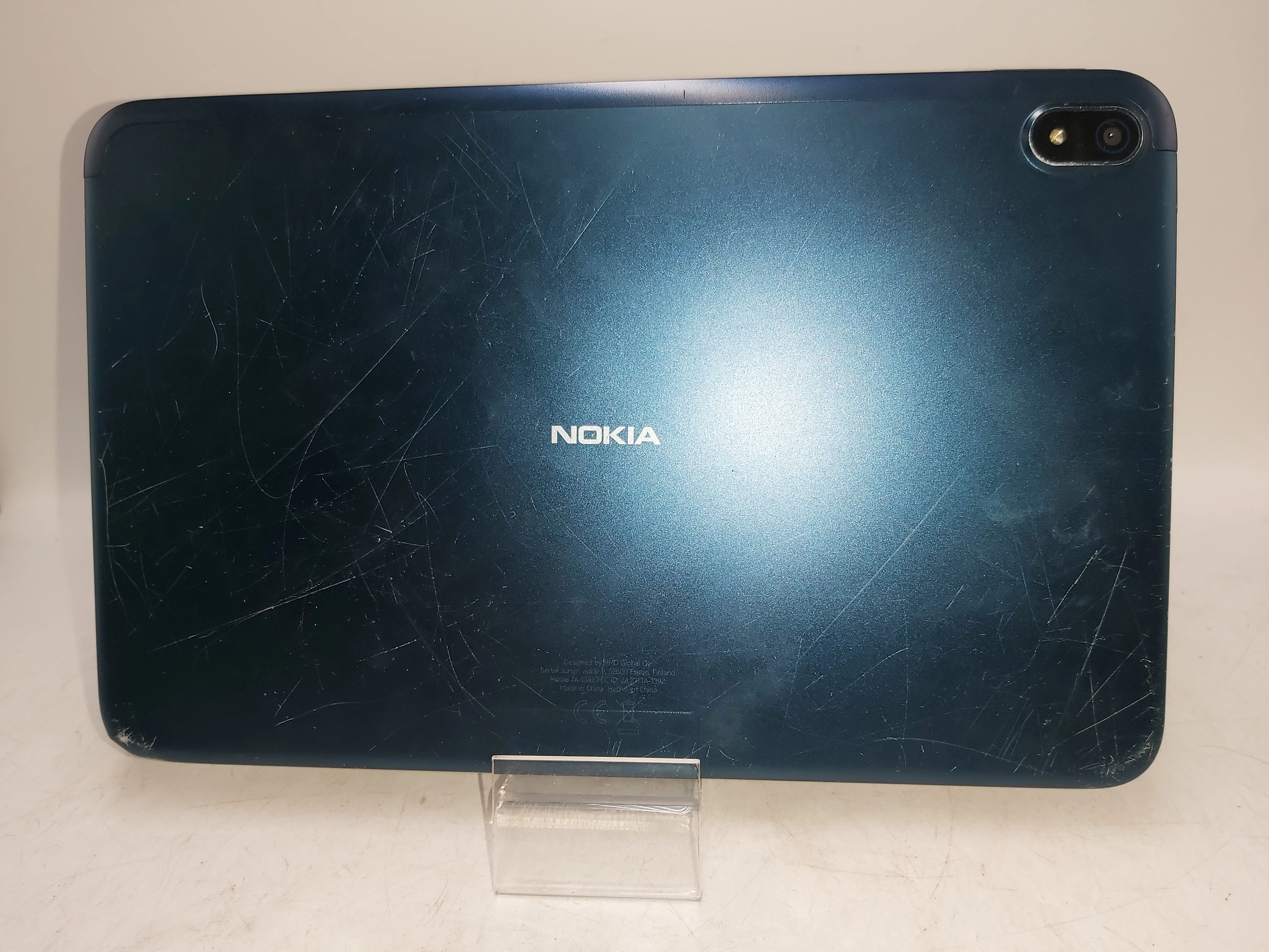 tablet-nokia-t20-ta-1392-464gb-przekatna-ekranu-1040