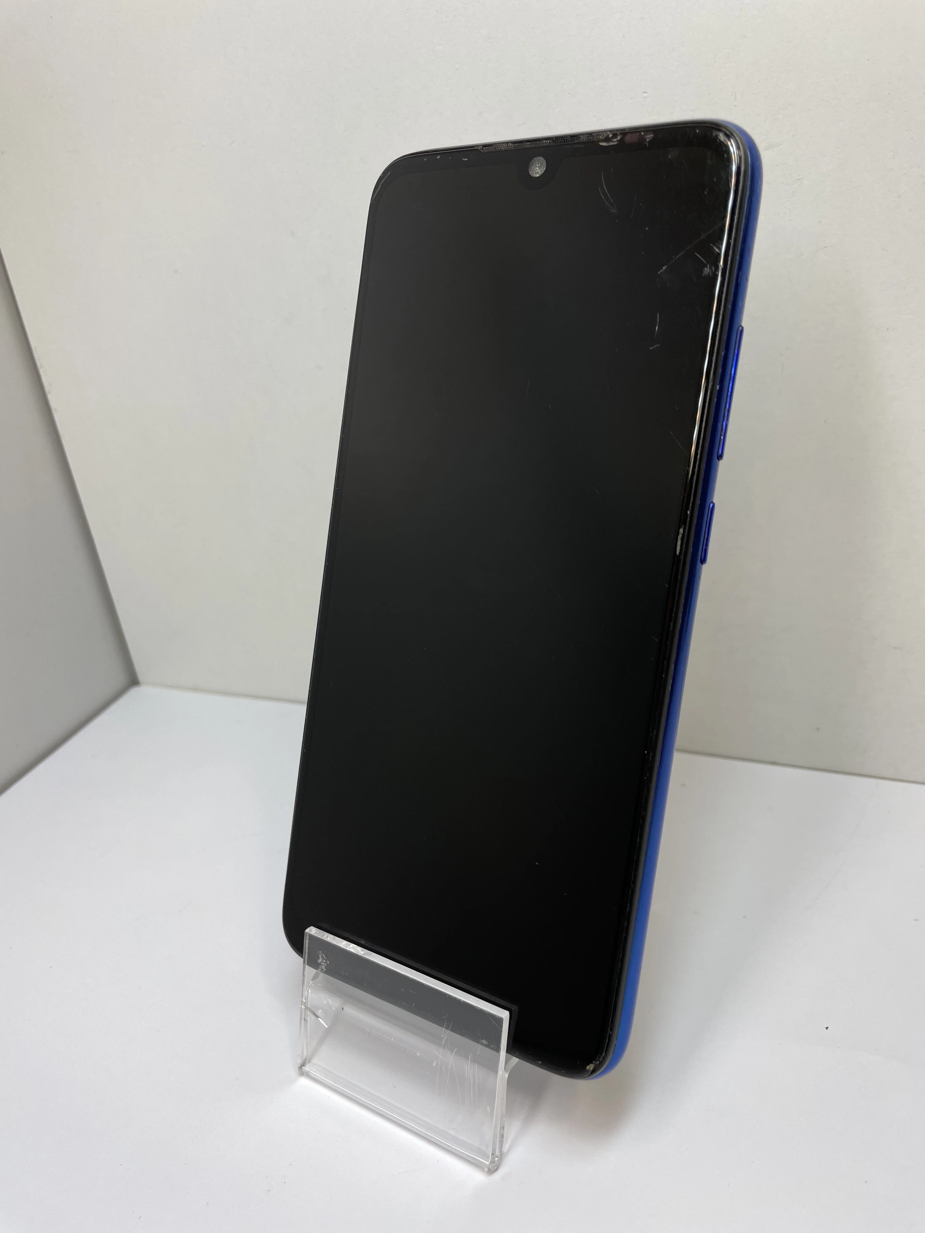 telefon-redmi-note-7-64gb-osiedle-centrum-d1-krakow