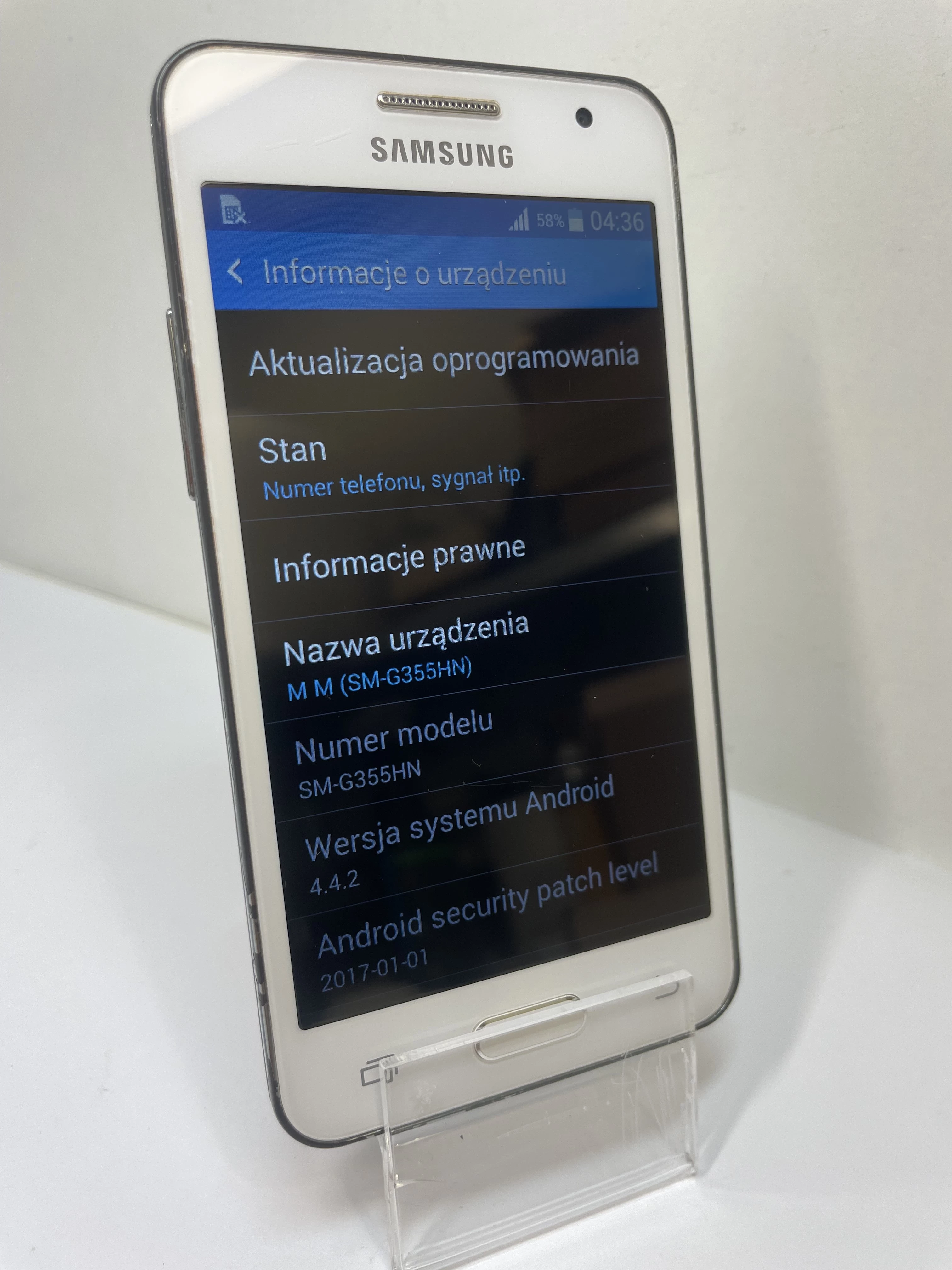 telefon-samsung-sm-g355hn-system-operacyjny-4388-1