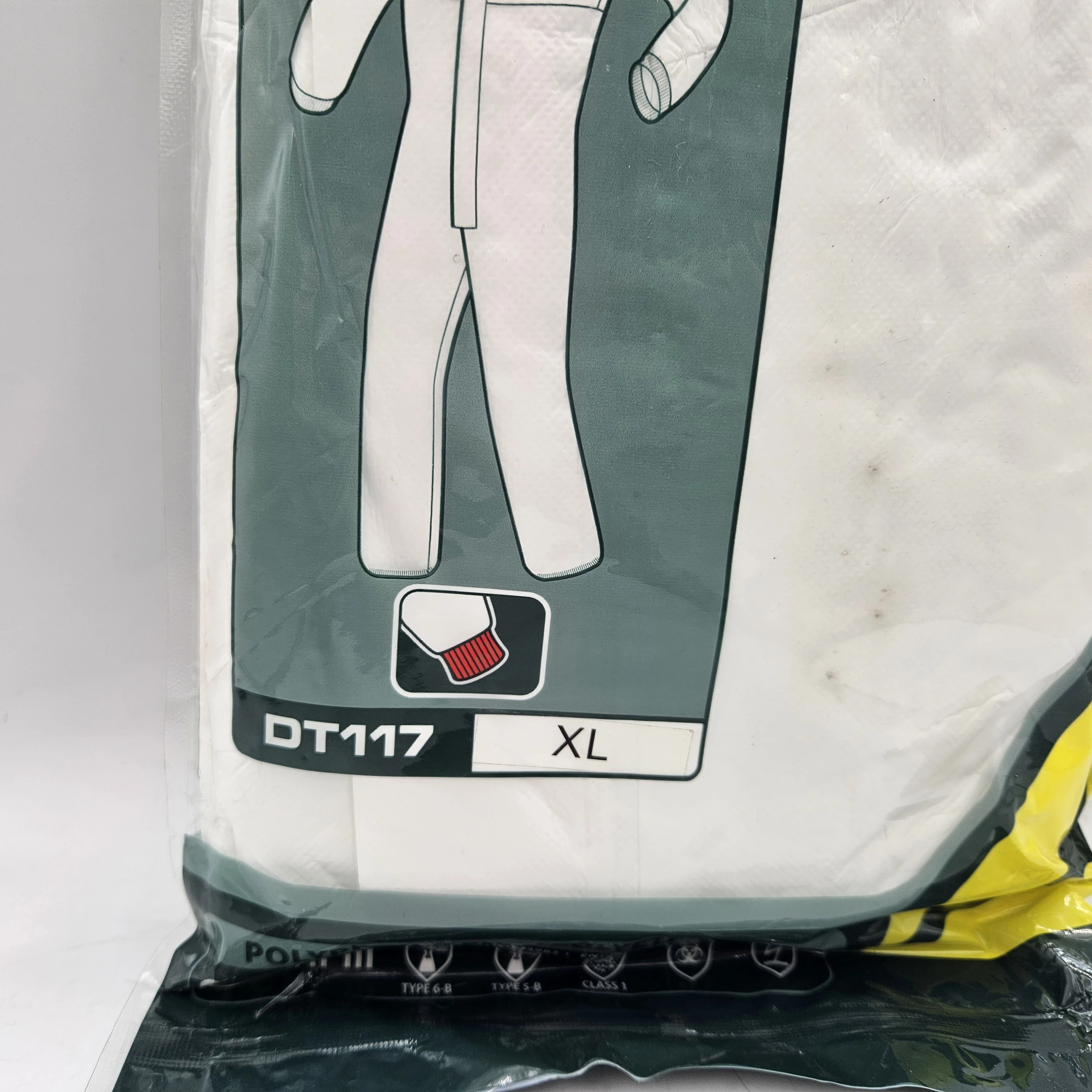 kombinezon-uniwersalne-delta-plus-dt117gt-rozmiar-xl-stan-11323-2