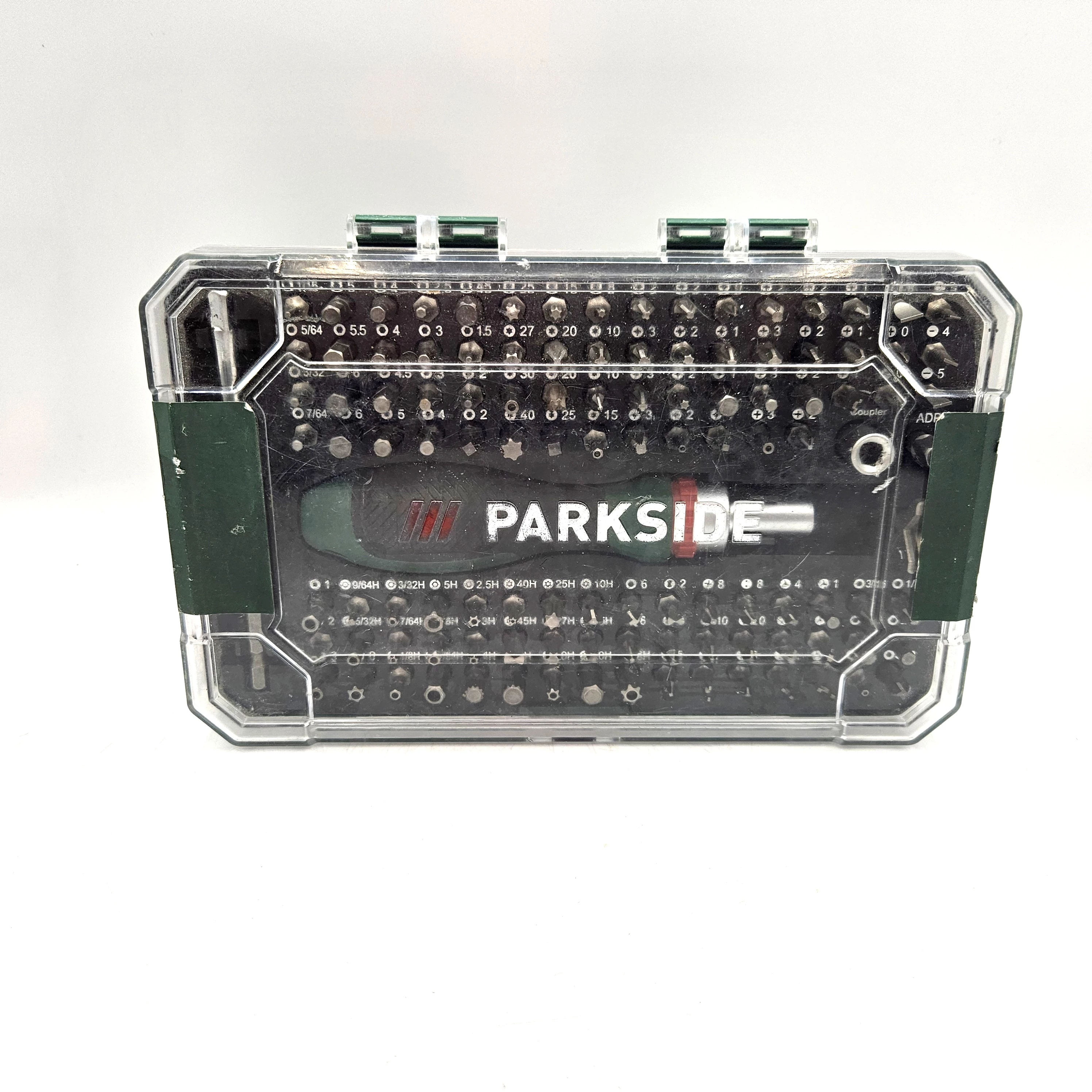 parkside-zestaw-bity-do-wkretaka-z-grzechotka-w-praktycznym-pudelku-115-e-3-maja-48-poznan-ska-x