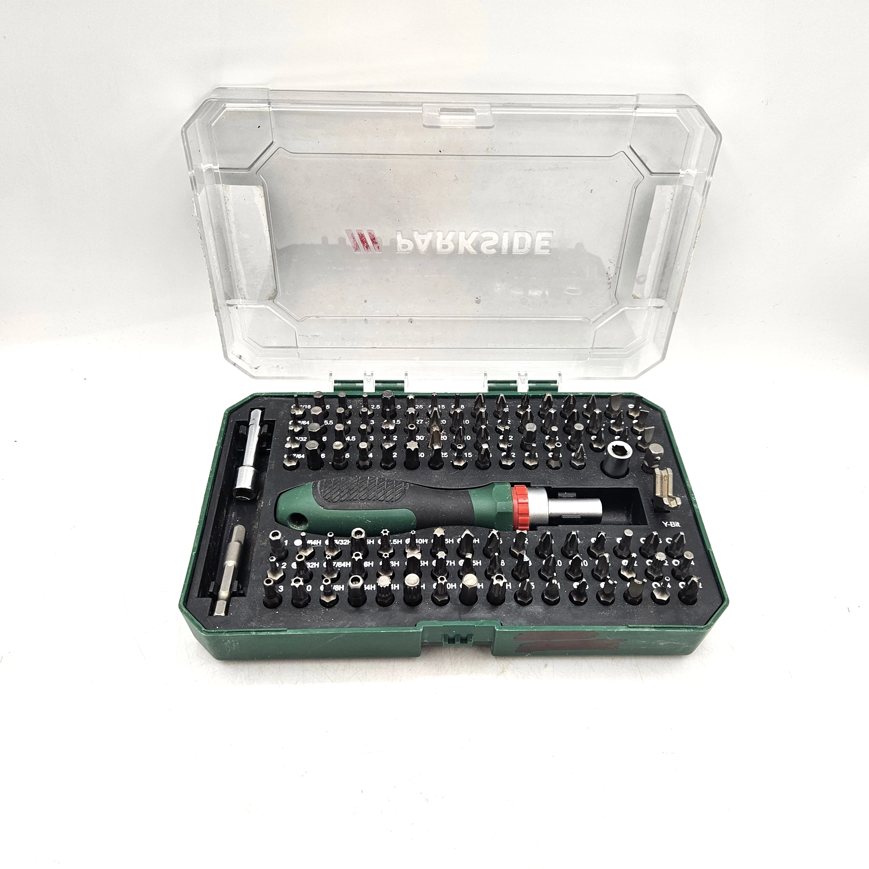 parkside-zestaw-bity-do-wkretaka-z-grzechotka-w-praktycznym-pudelku-115-e-ean-gtin-4052916595091