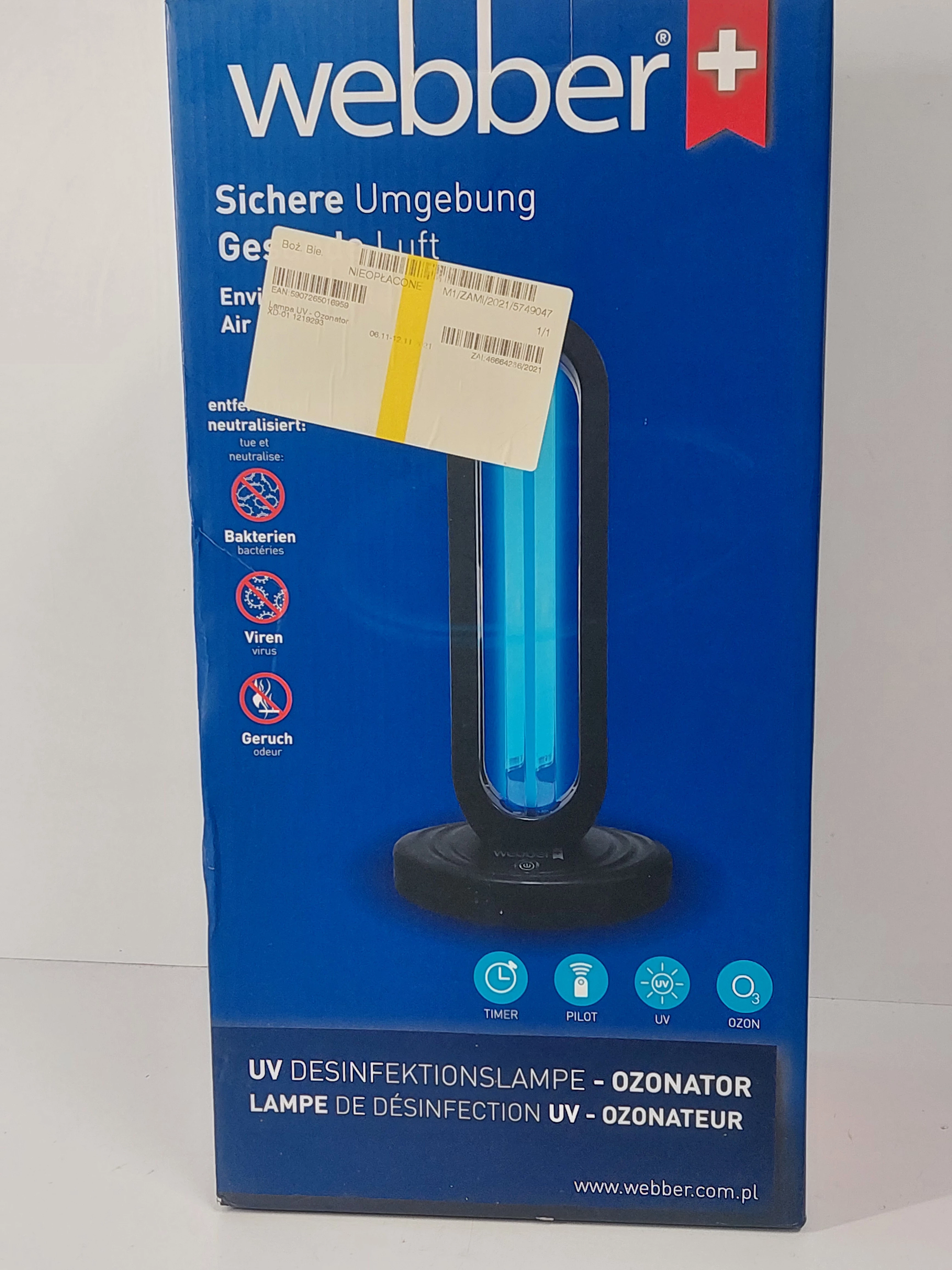 lampa-sterylizujaca-uv-c-z-ozonowaniem-kalwaryjska-37-krakow-kotkiewicz-sj