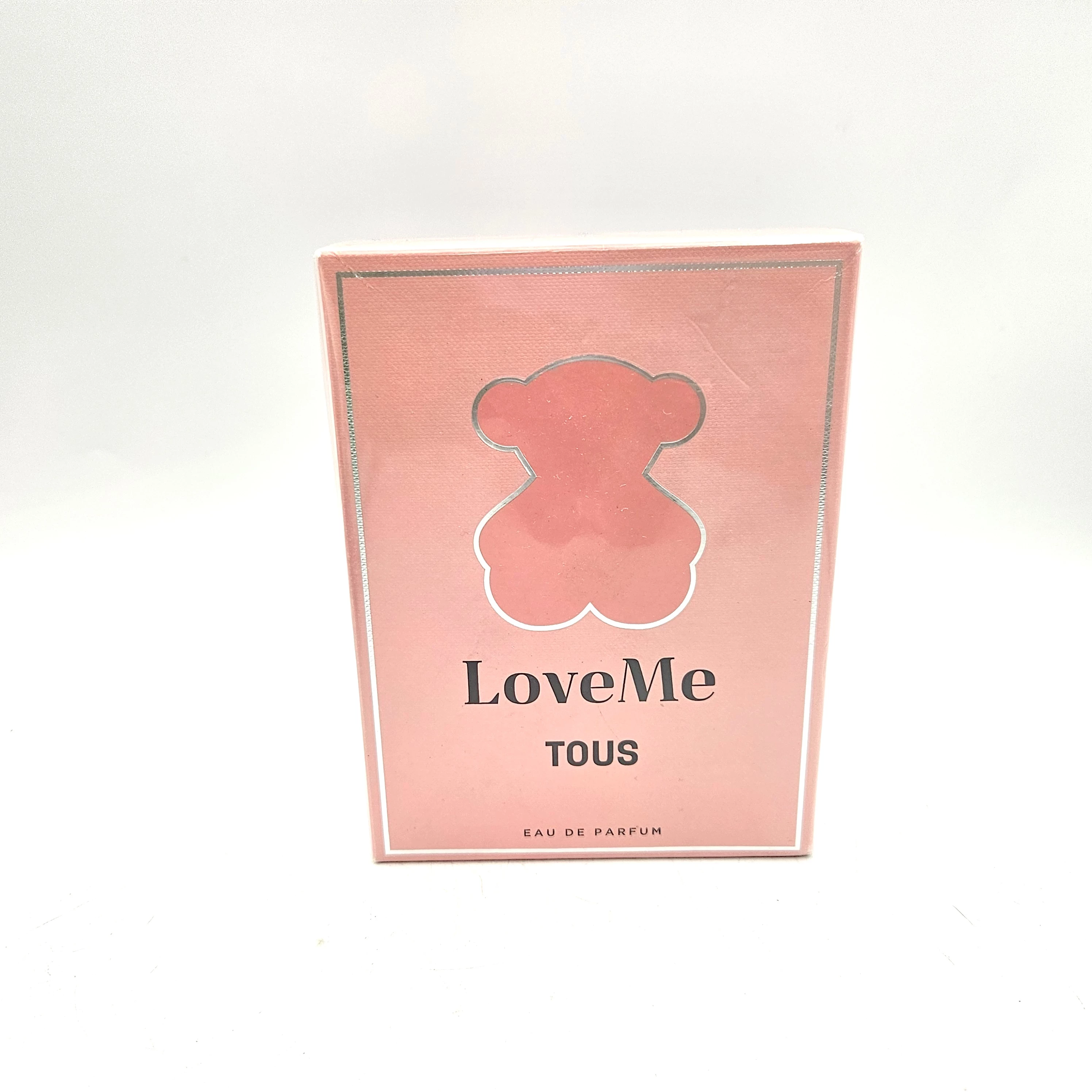 perfumy-loveme-tous-90-ml-3-maja-48-poznan-ska-x