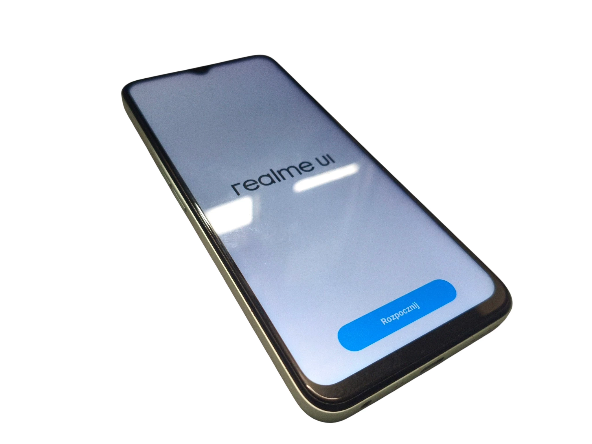 telefon-realme-c35-kod-producenta-rmx3511