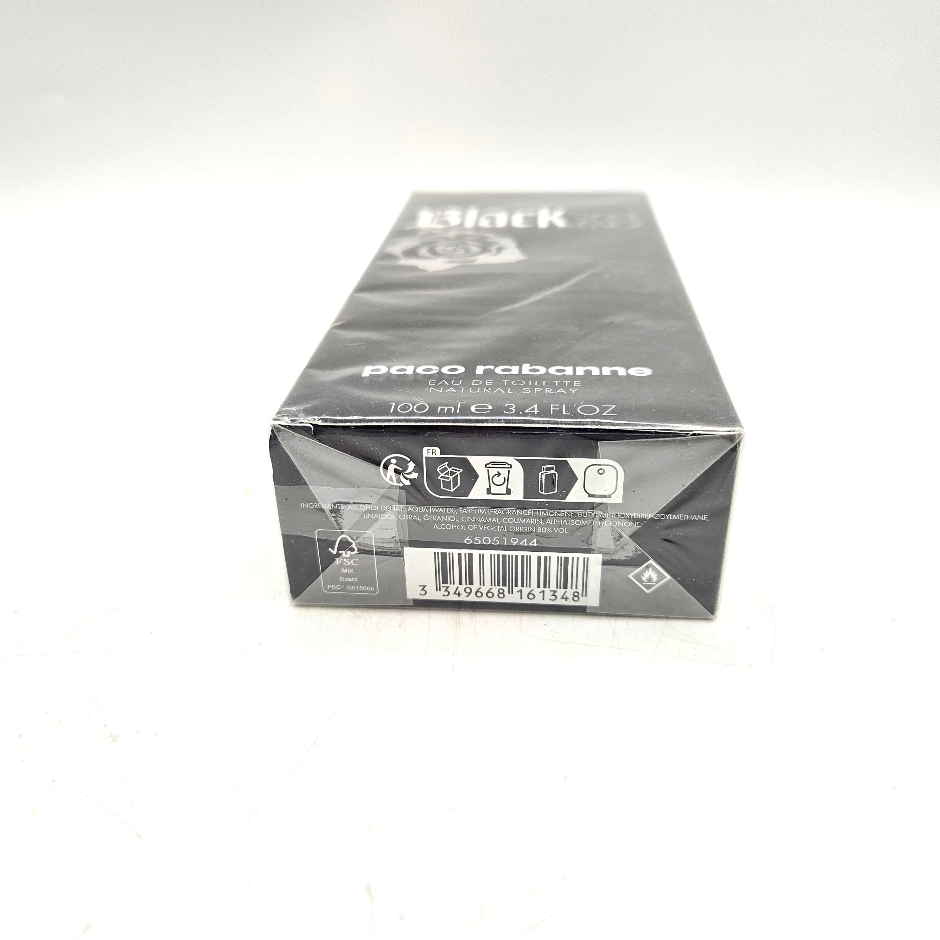 paco-rabanne-black-xs-men-woda-toaletowa-100-ml-stan-11323-1