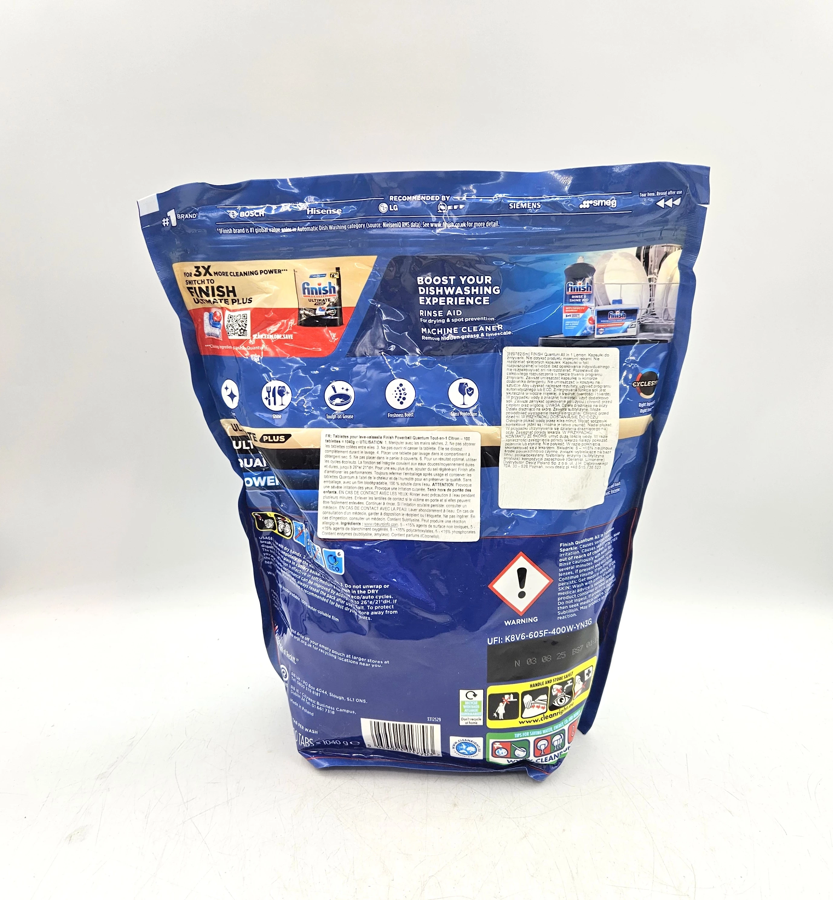 finish-kapsulki-do-zmywarki-powerball-quantum-lemon-100-sztuk-nazwa-handlowa-250432-1919364