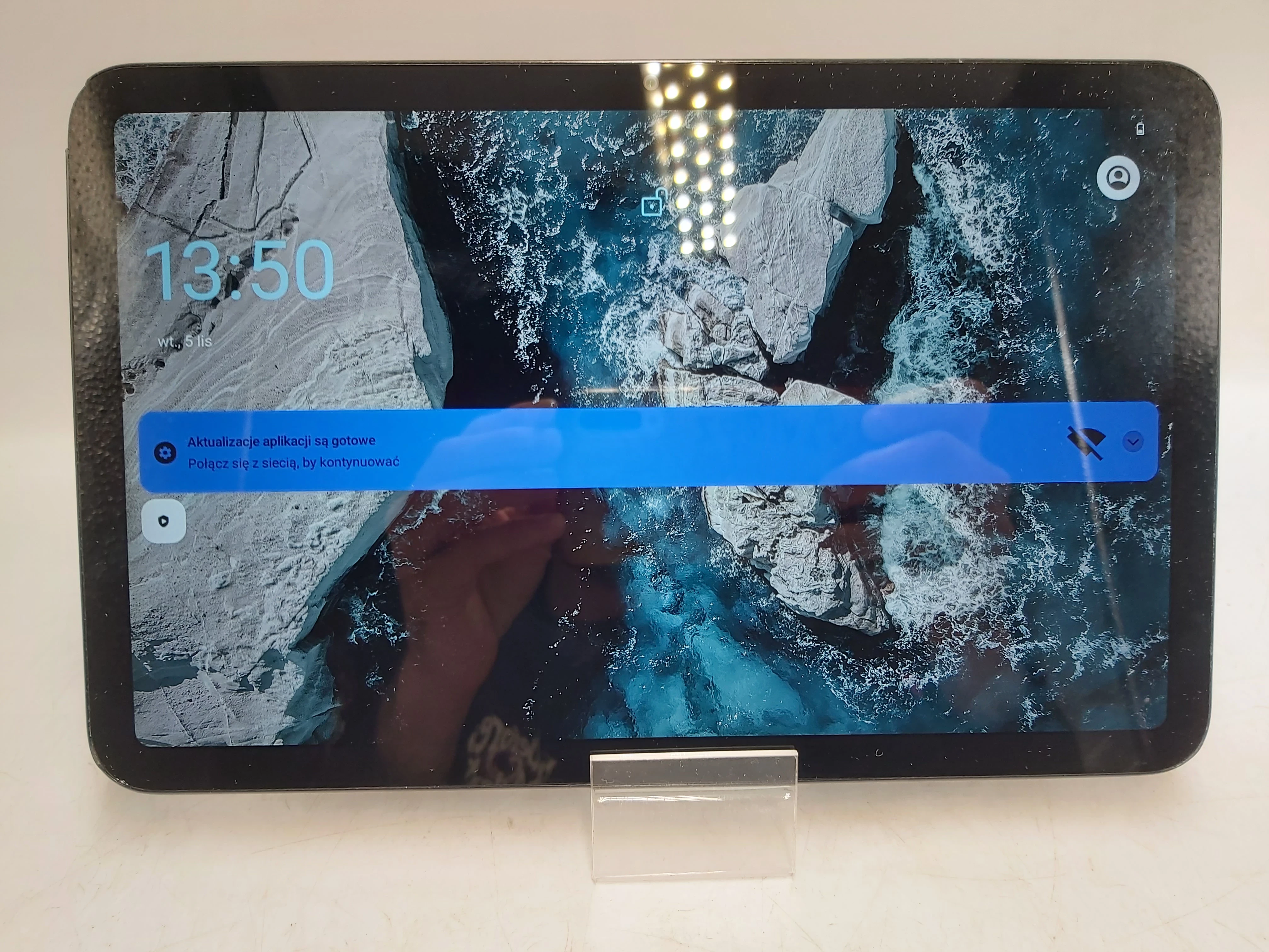 tablet-nokia-t20-ta-1392-464gb-system-operacyjny-16332-1