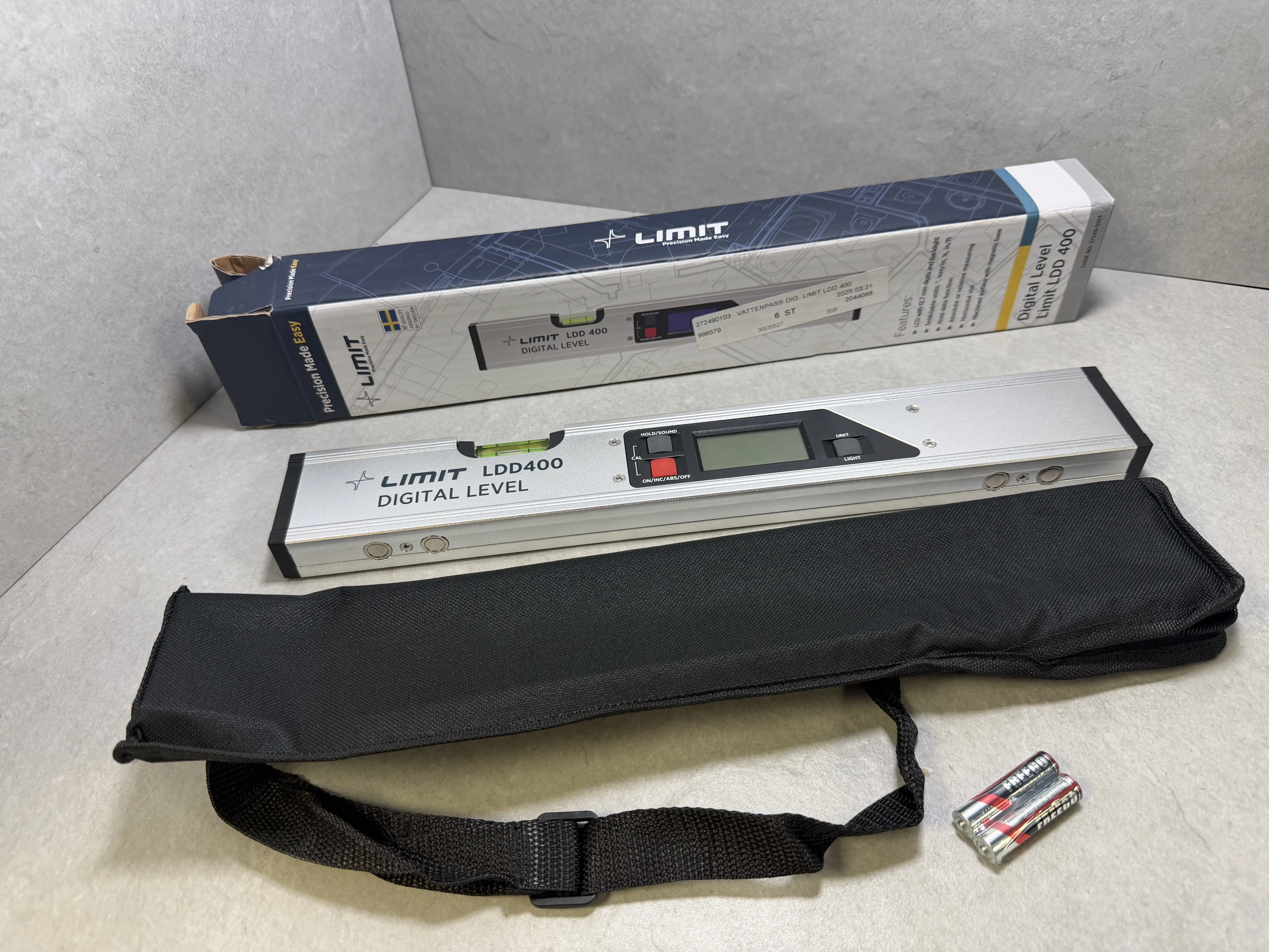 limit-poziomica-cyfrowa-ldd-400-40cm-272490103-osiedle-niepodleglosci-1-krakow